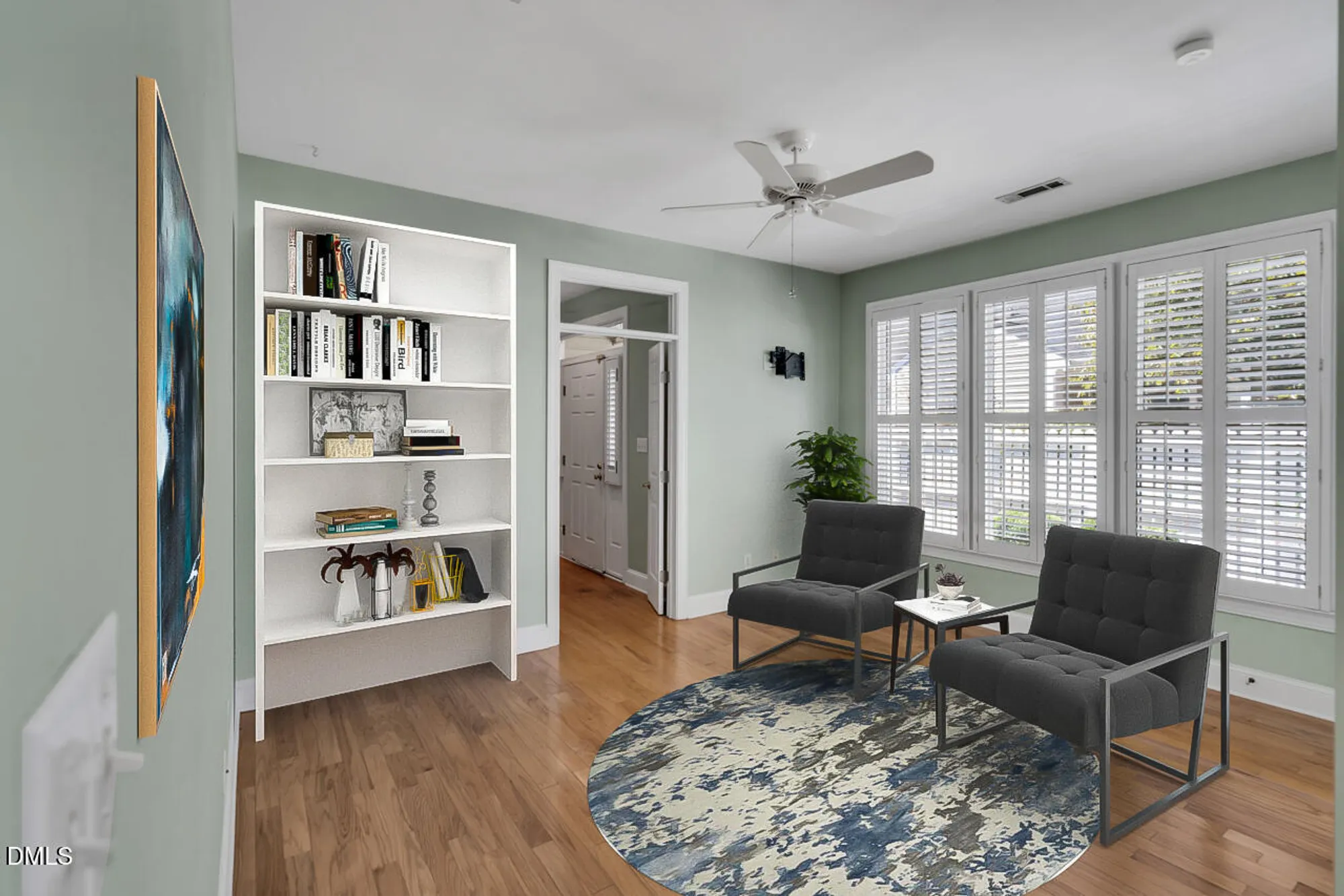 Property Slideshow image 26 of 52 | 19 caldwell, Pittsboro, NC, 27312