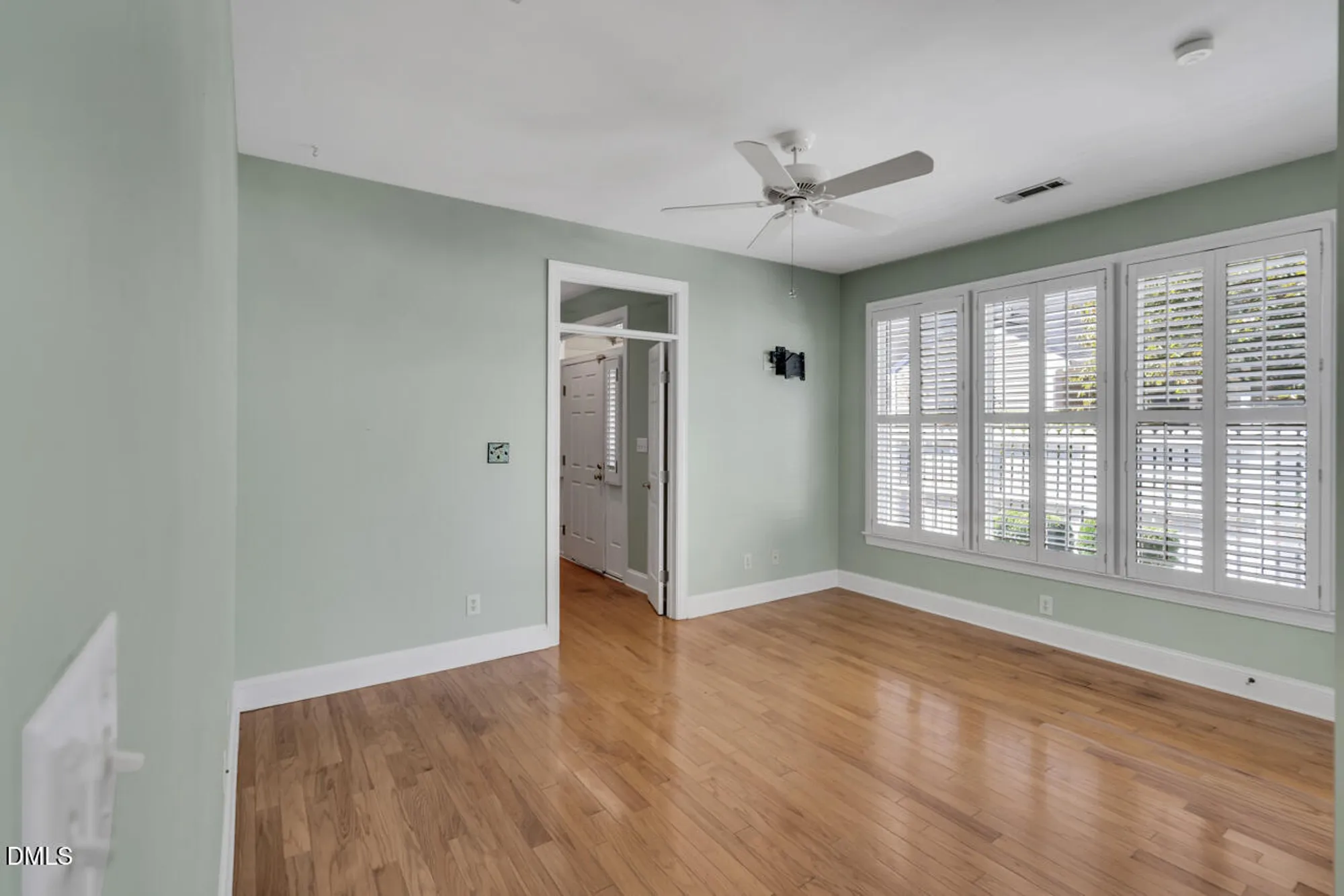 Property Slideshow image 25 of 52 | 19 caldwell, Pittsboro, NC, 27312