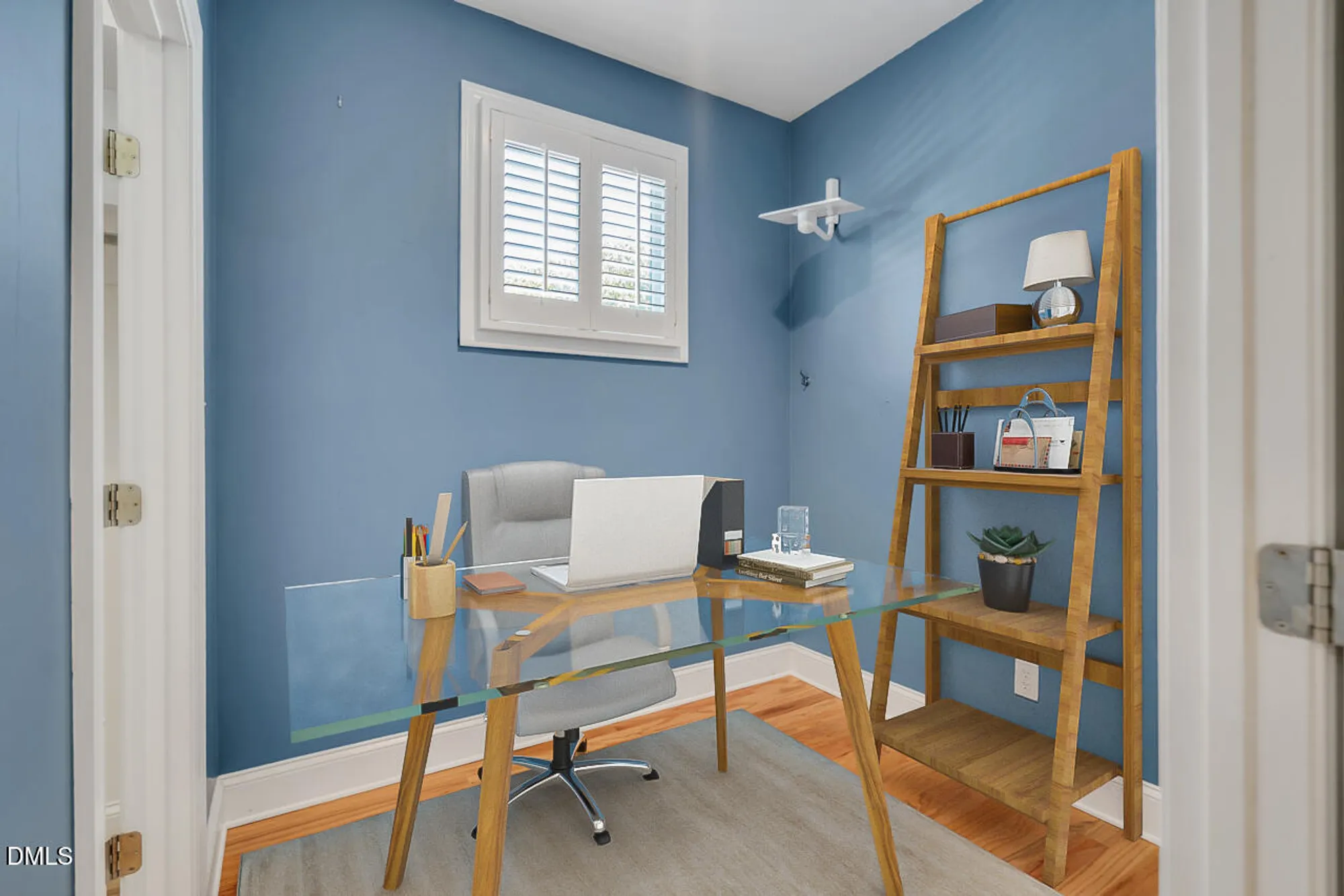 Property Slideshow image 28 of 52 | 19 caldwell, Pittsboro, NC, 27312