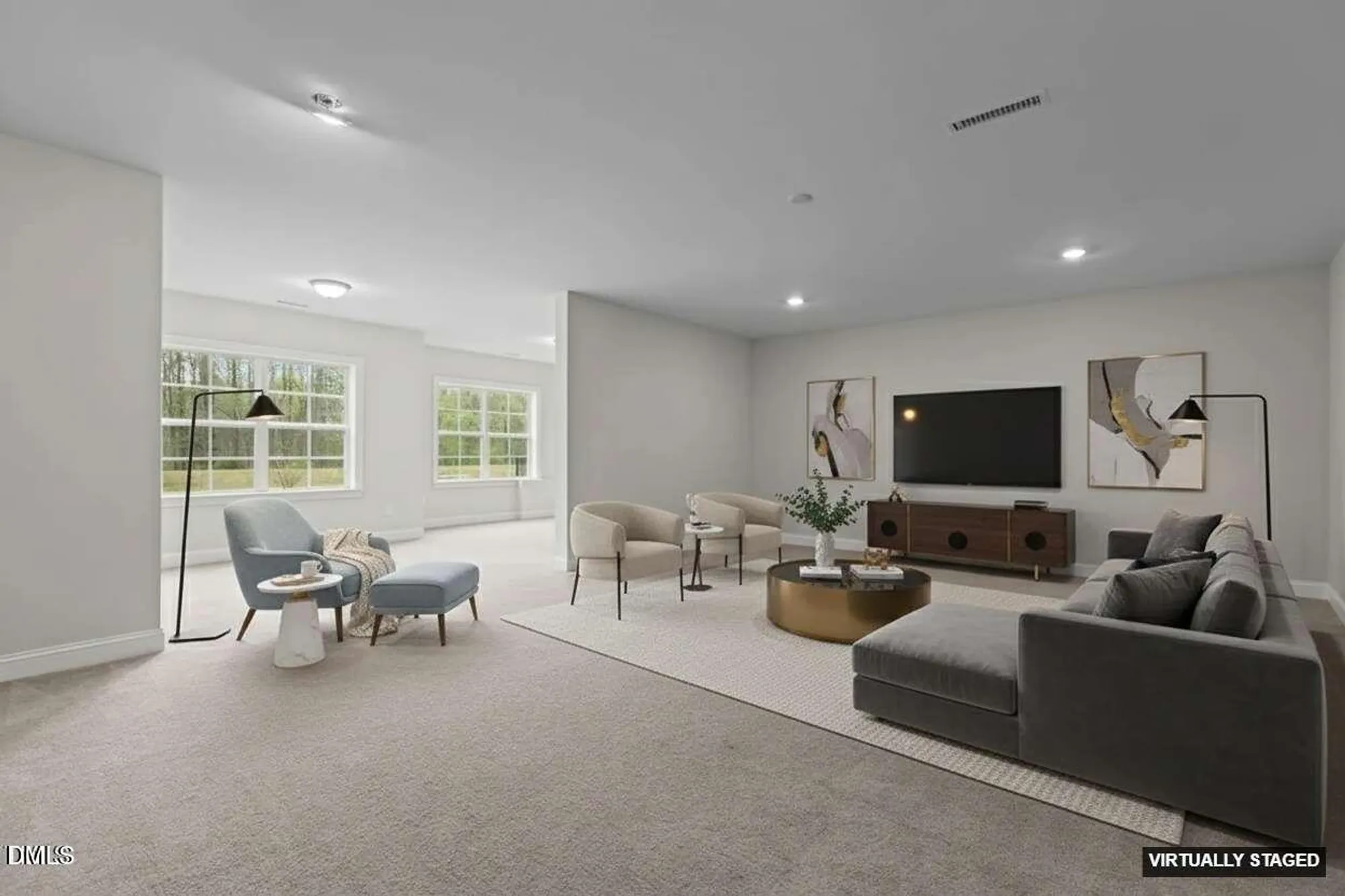 Property Slideshow image 51 of 70 | 3020 mavisbank cir, Apex, NC, 27502