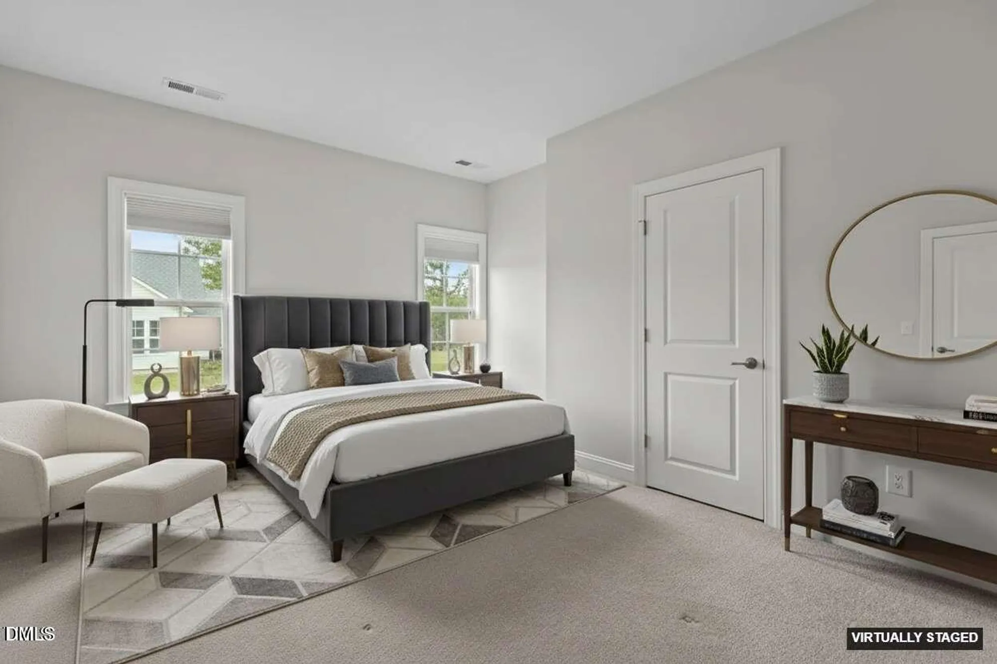 Property Slideshow image 41 of 70 | 3020 mavisbank cir, Apex, NC, 27502