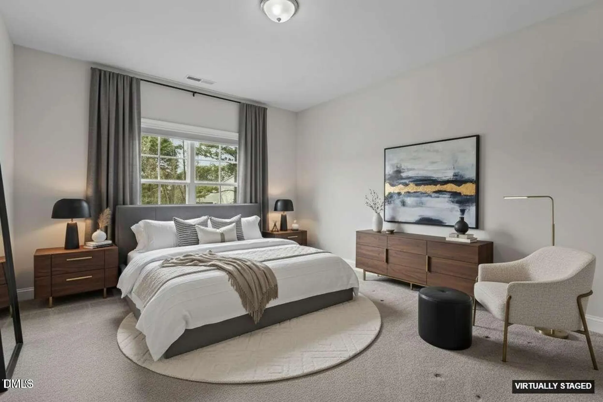 Property Slideshow image 42 of 70 | 3020 mavisbank cir, Apex, NC, 27502