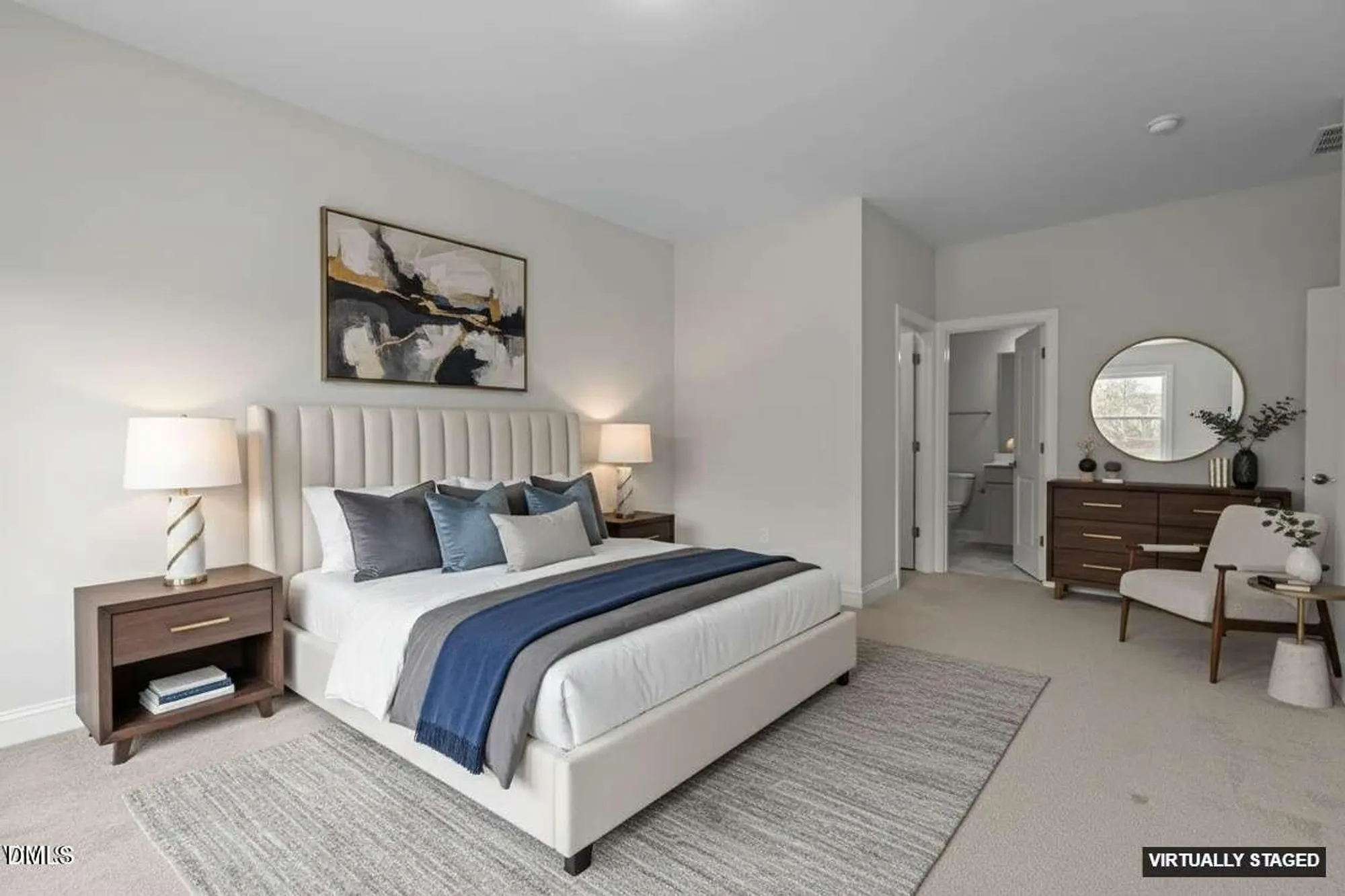 Property Slideshow image 43 of 70 | 3020 mavisbank cir, Apex, NC, 27502