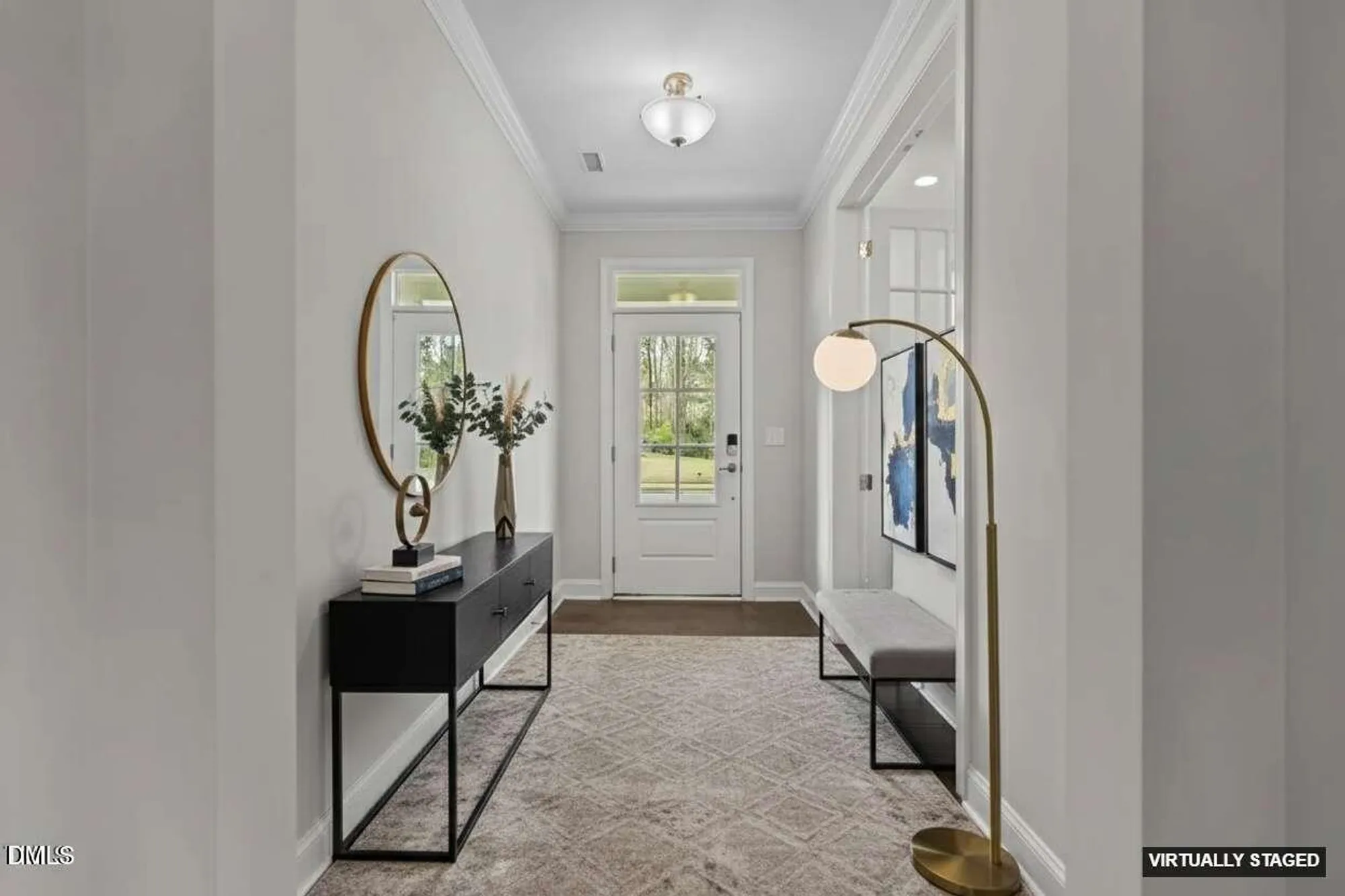 Property Slideshow image 4 of 70 | 3020 mavisbank cir, Apex, NC, 27502