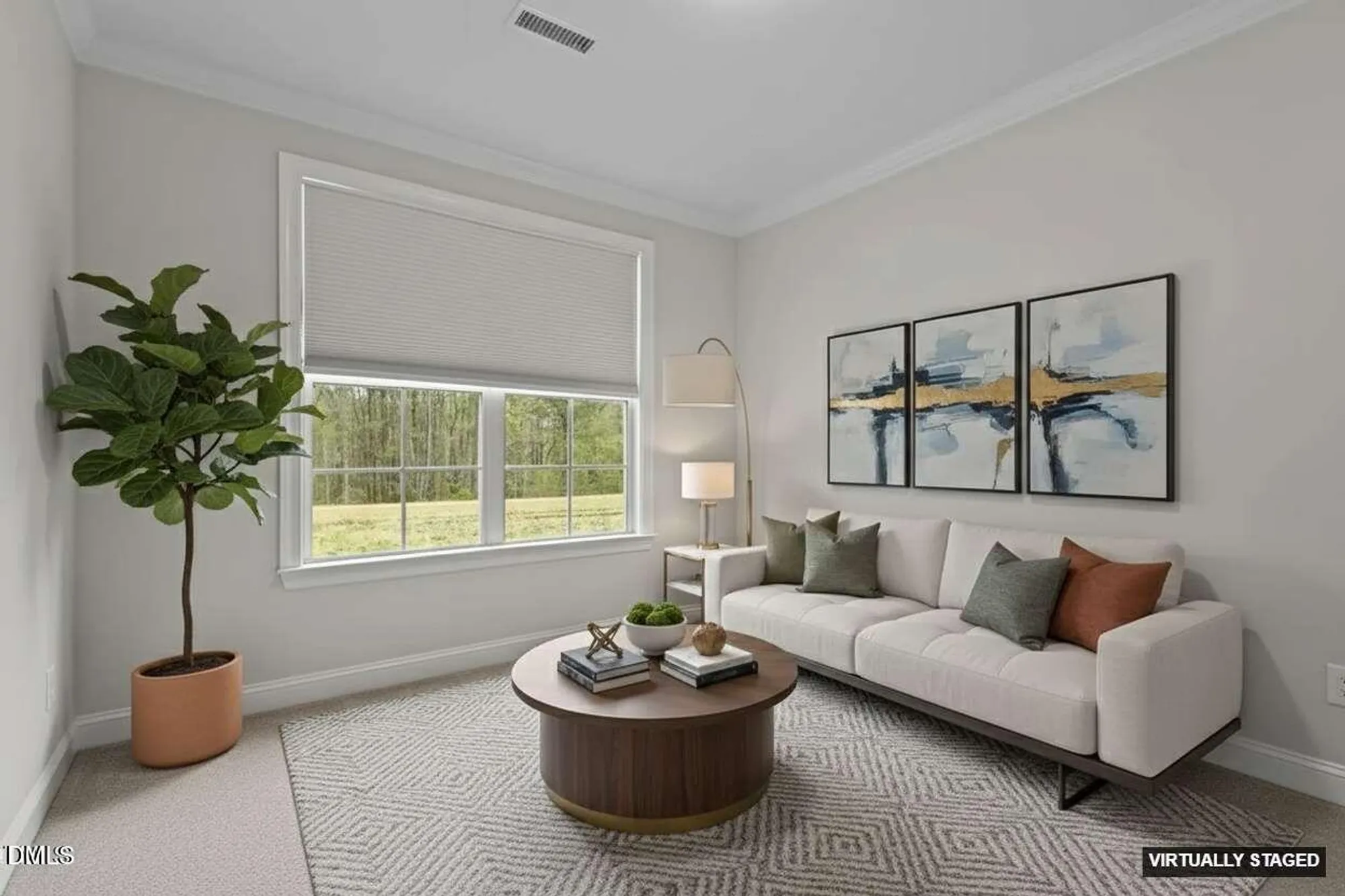 Property Slideshow image 7 of 70 | 3020 mavisbank cir, Apex, NC, 27502