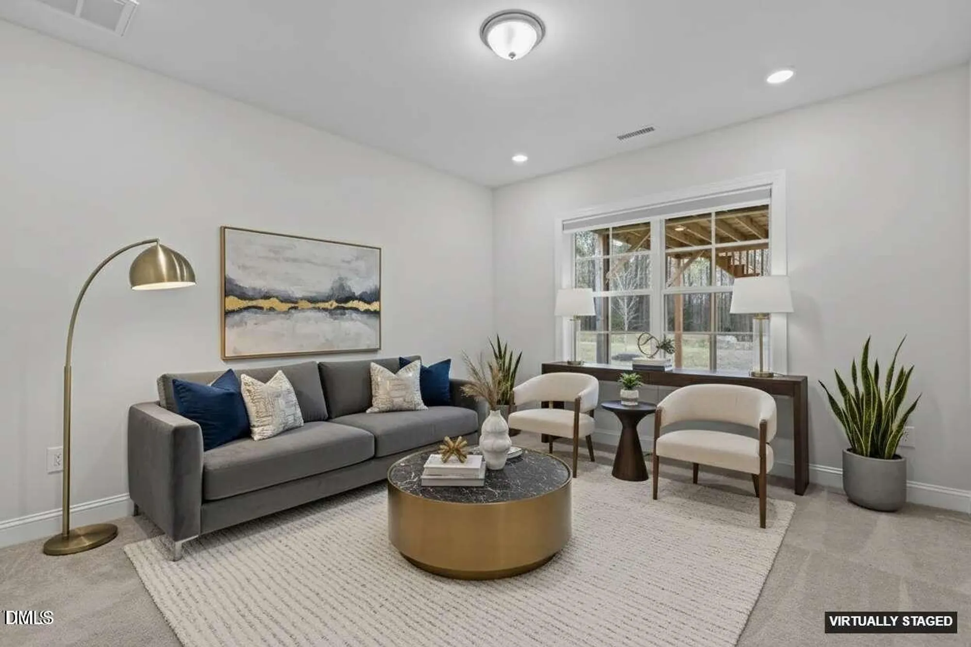 Property Slideshow image 52 of 70 | 3020 mavisbank cir, Apex, NC, 27502