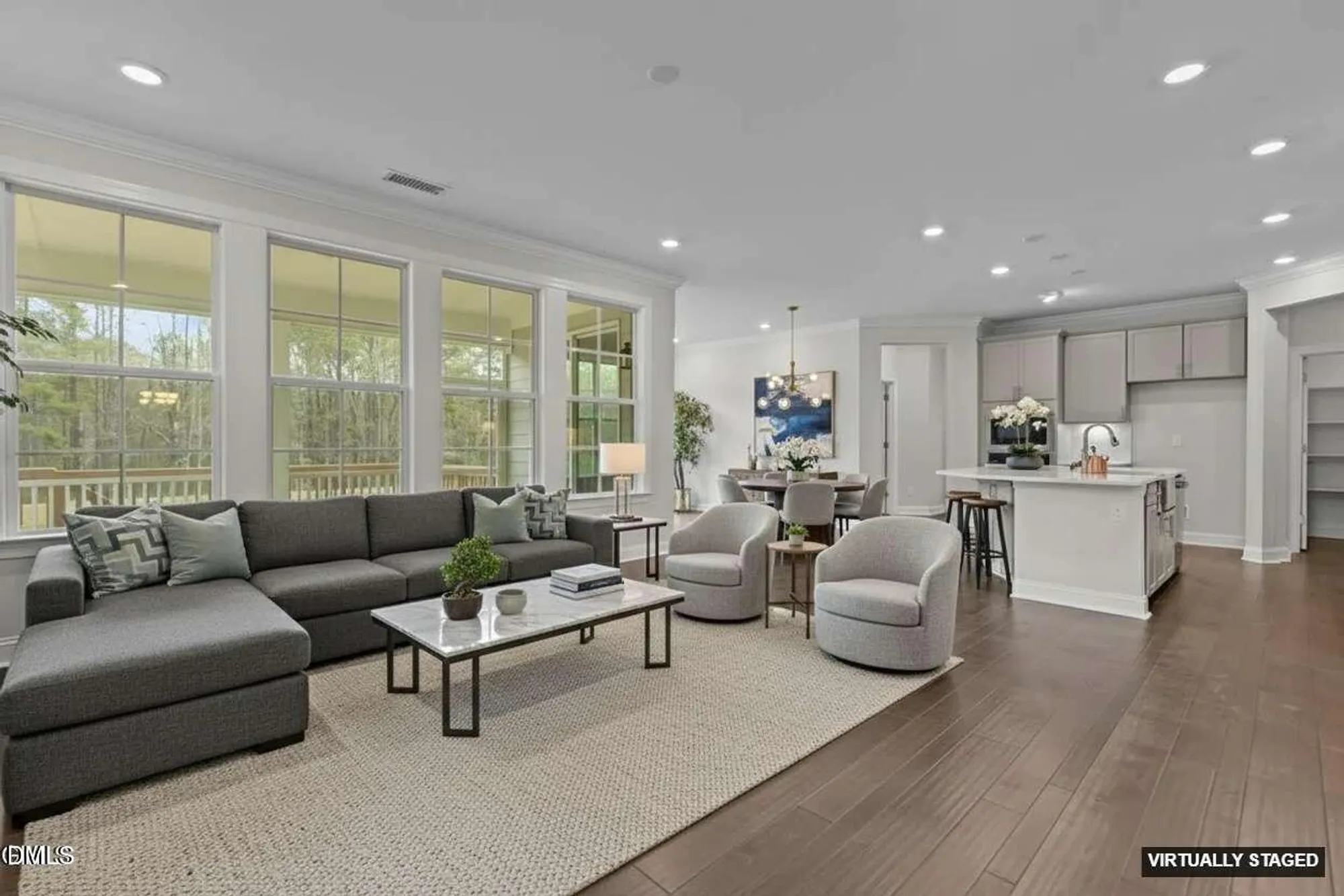 Property Slideshow image 11 of 70 | 3020 mavisbank cir, Apex, NC, 27502