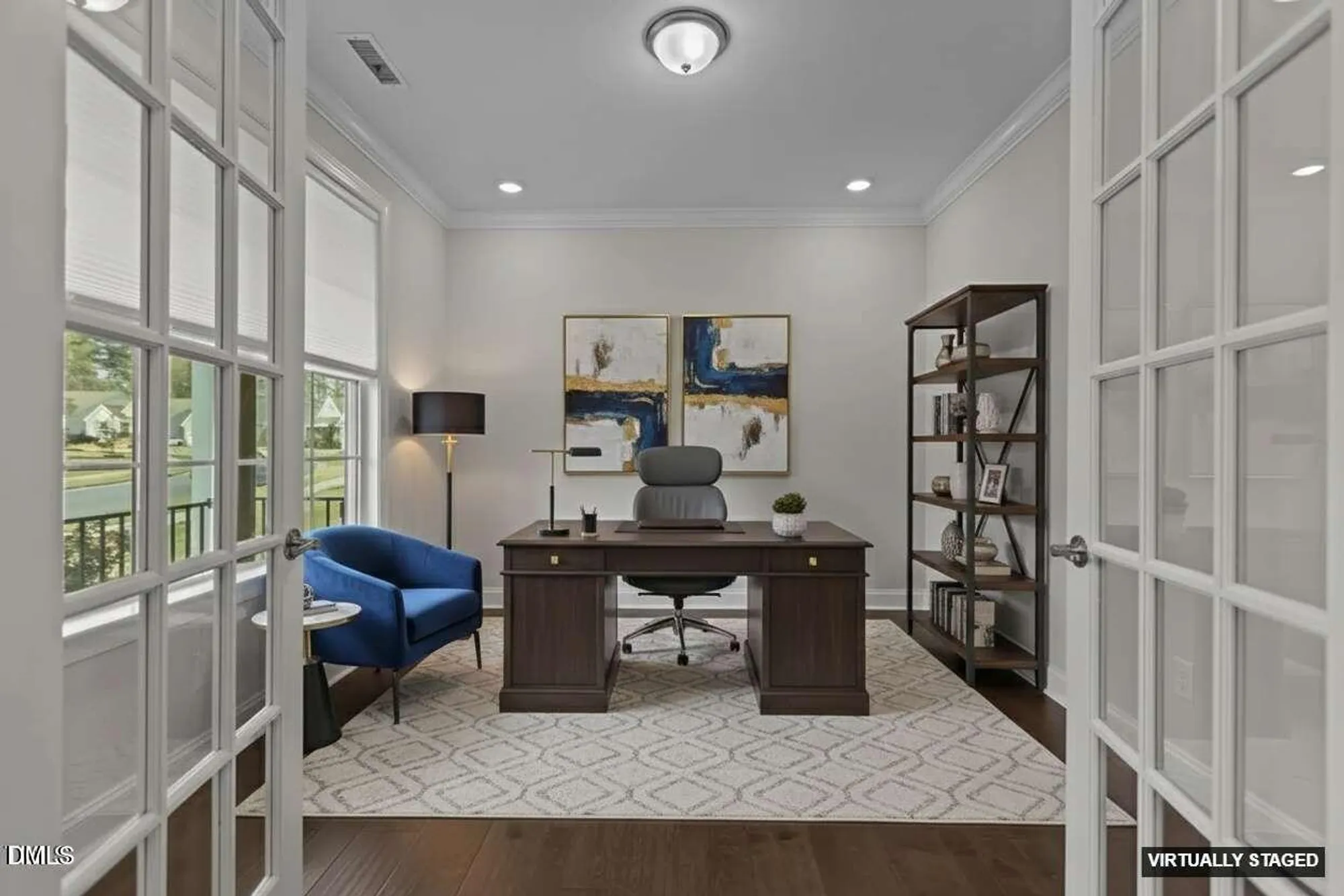 Property Slideshow image 6 of 70 | 3020 mavisbank cir, Apex, NC, 27502