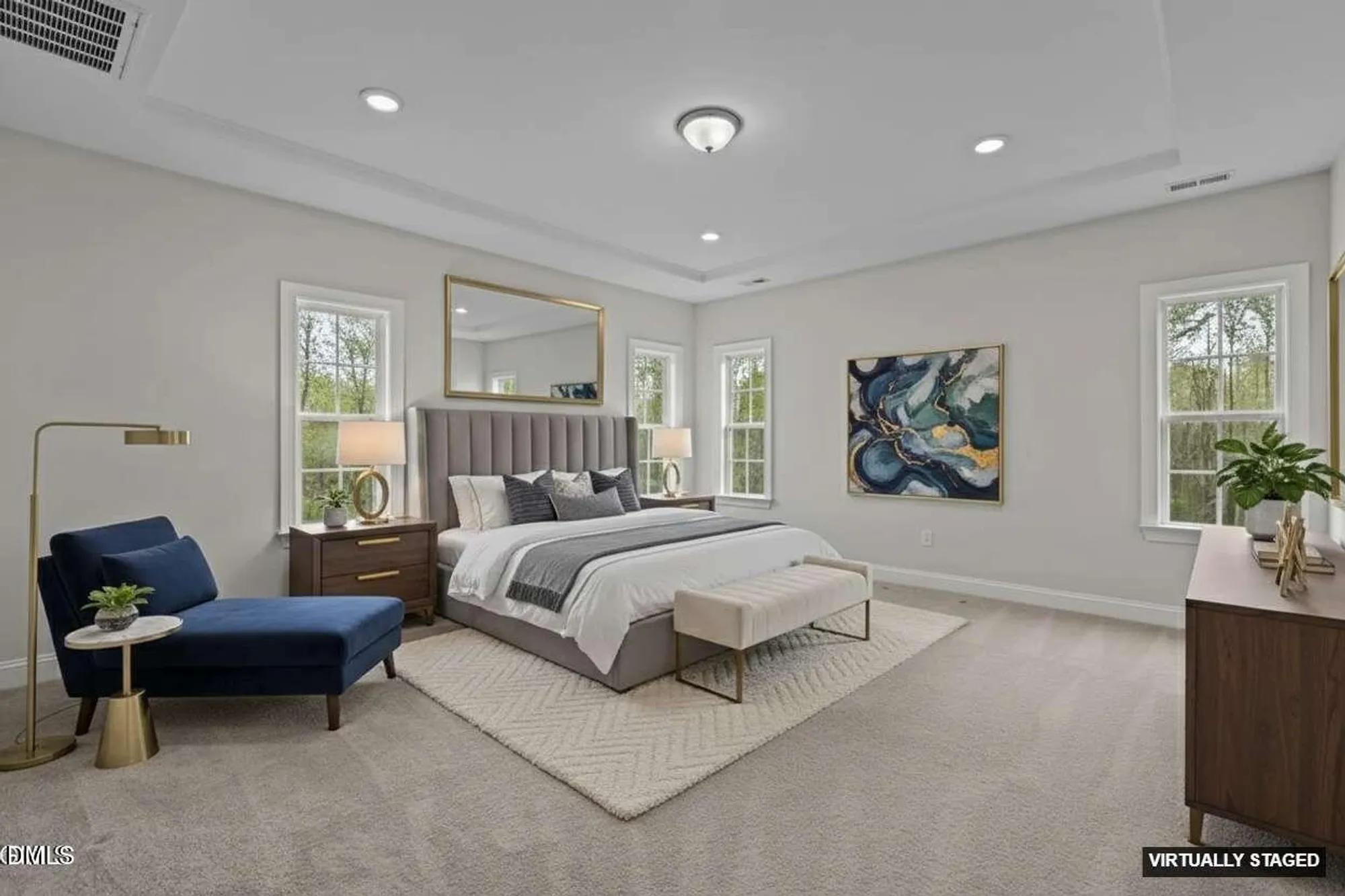 Property Slideshow image 37 of 70 | 3020 mavisbank cir, Apex, NC, 27502