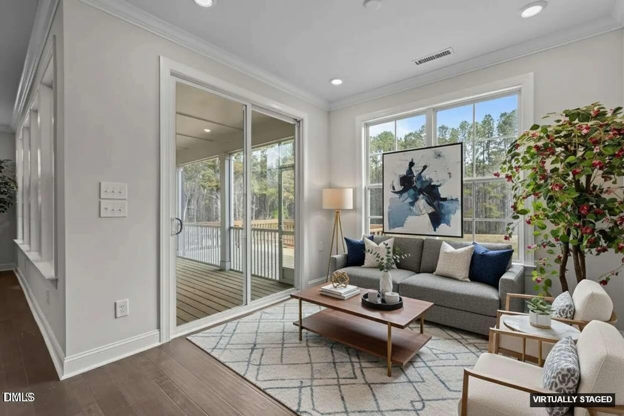 Property Slideshow image 53 of 70 | 3020 mavisbank cir, Apex, NC, 27502