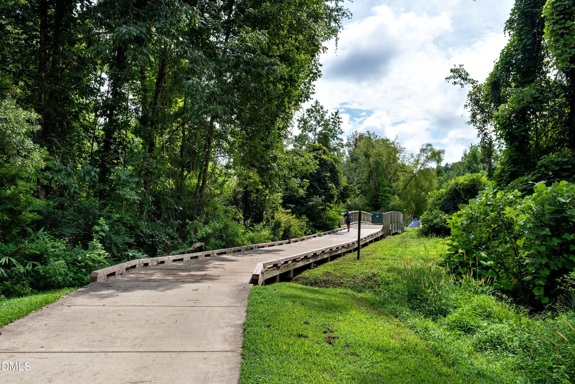 Property Slideshow image 33 of 42 | 2118 barrier ridge way lot 35, Apex, NC, 27502