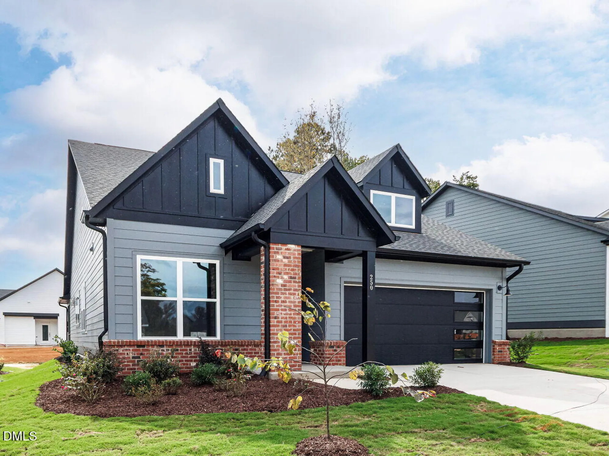 Property Slideshow image 3 of 32 | 250 aspen ave, Pittsboro, NC, 27312