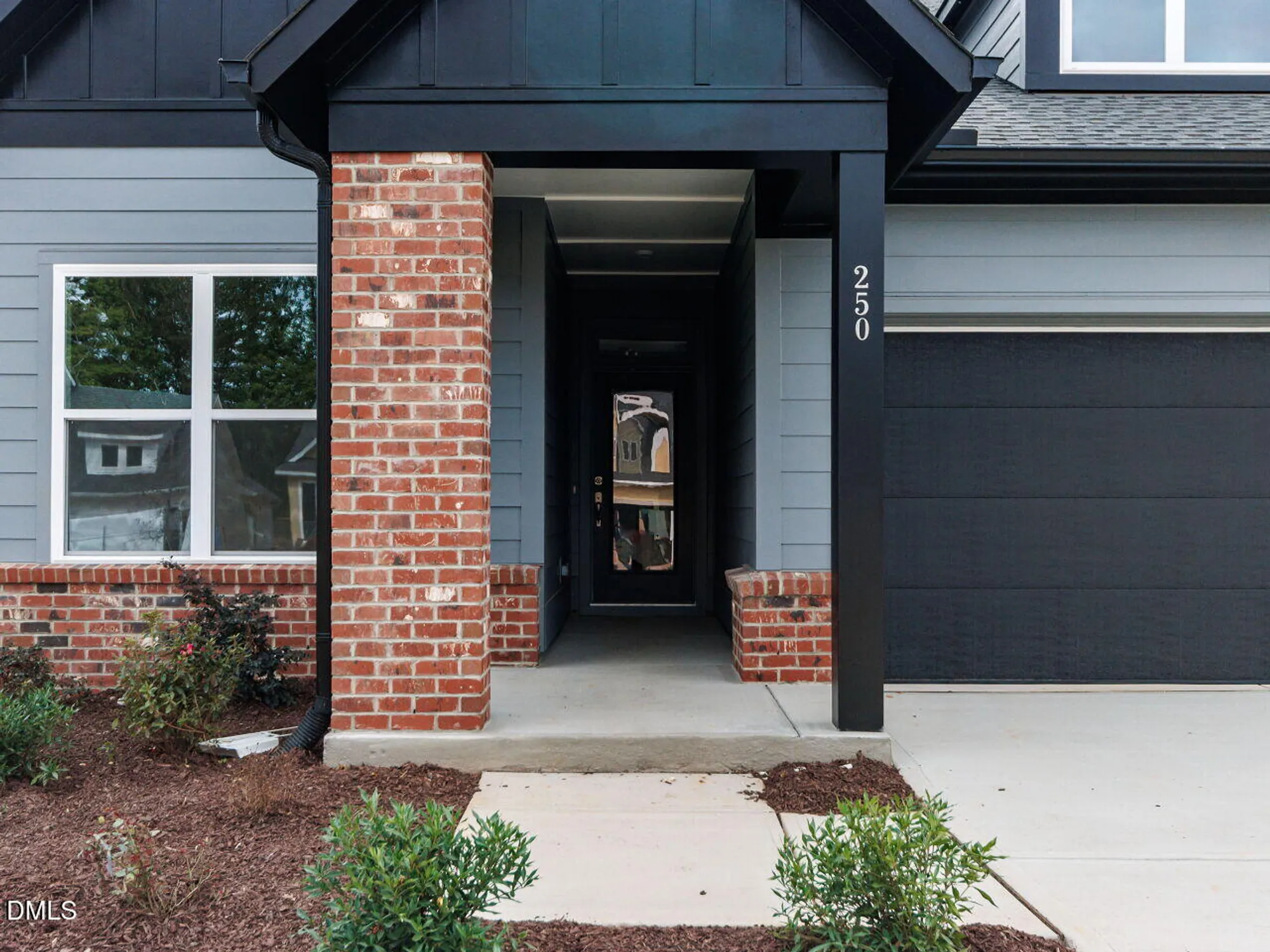 Property Slideshow image 2 of 32 | 250 aspen ave, Pittsboro, NC, 27312