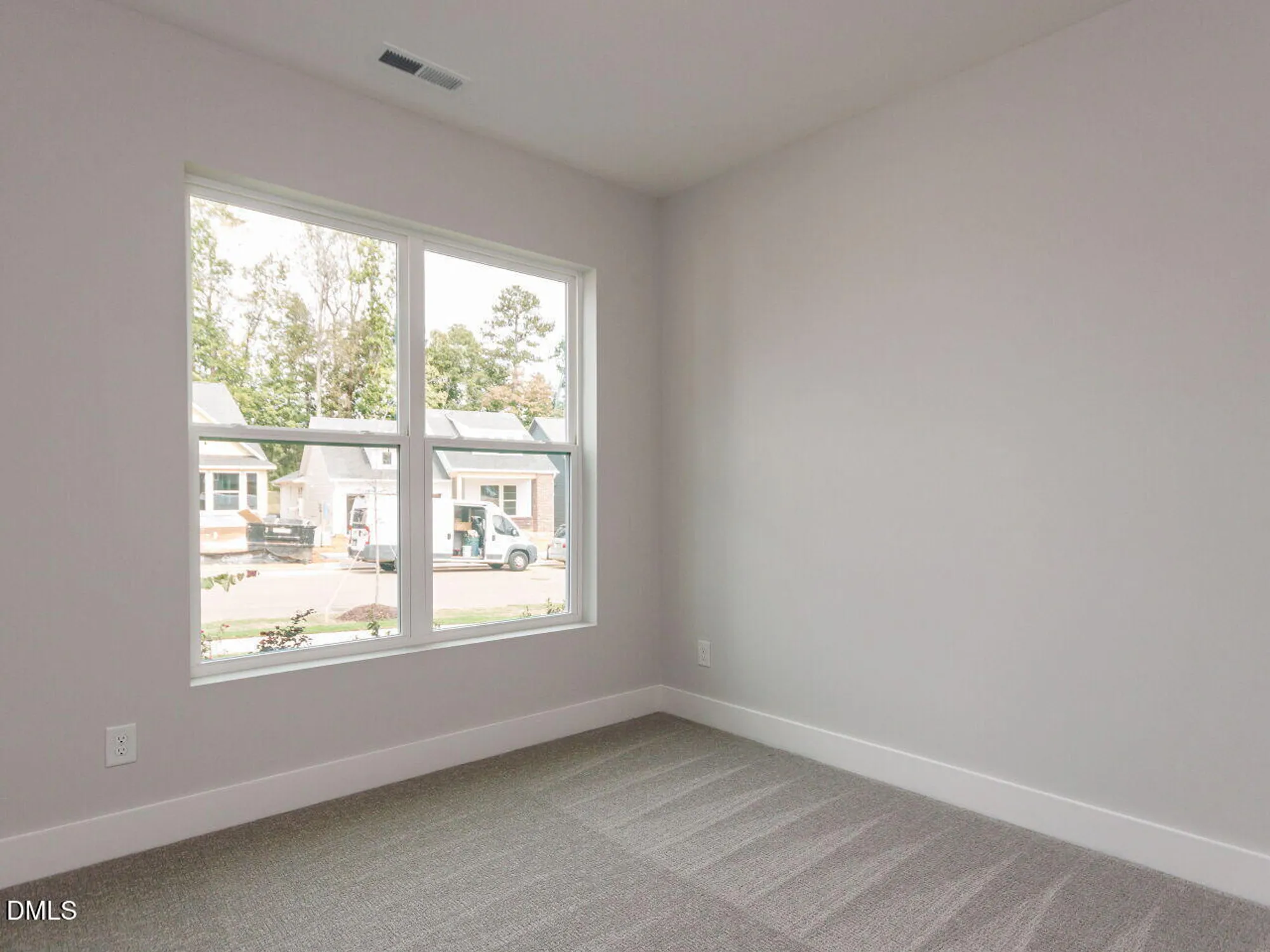 Property Slideshow image 15 of 32 | 250 aspen ave, Pittsboro, NC, 27312