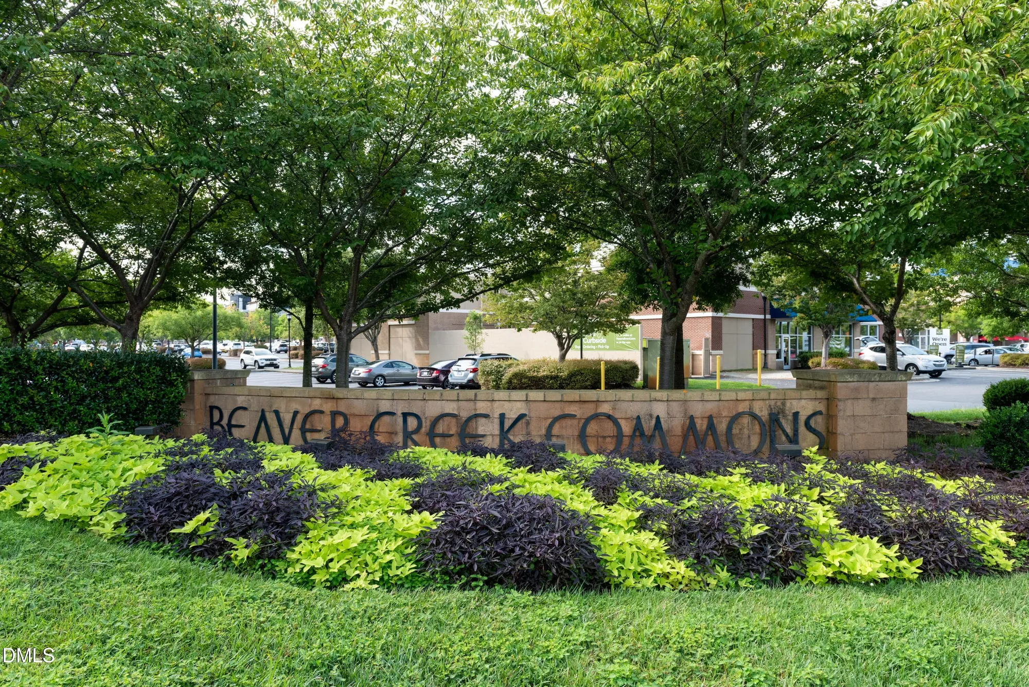 Property Slideshow image 34 of 43 | 2120 barrier ridge way lot 36, Apex, NC, 27502