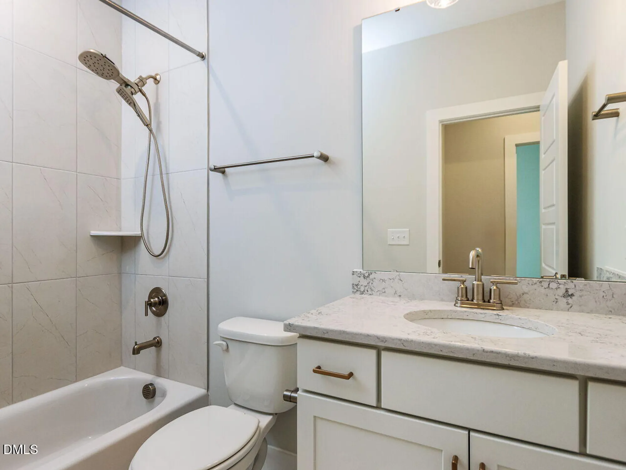 Property Slideshow image 16 of 32 | 250 aspen ave, Pittsboro, NC, 27312