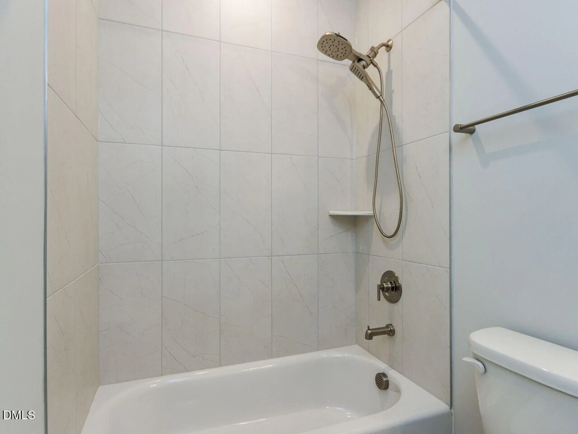 Property Slideshow image 17 of 32 | 250 aspen ave, Pittsboro, NC, 27312