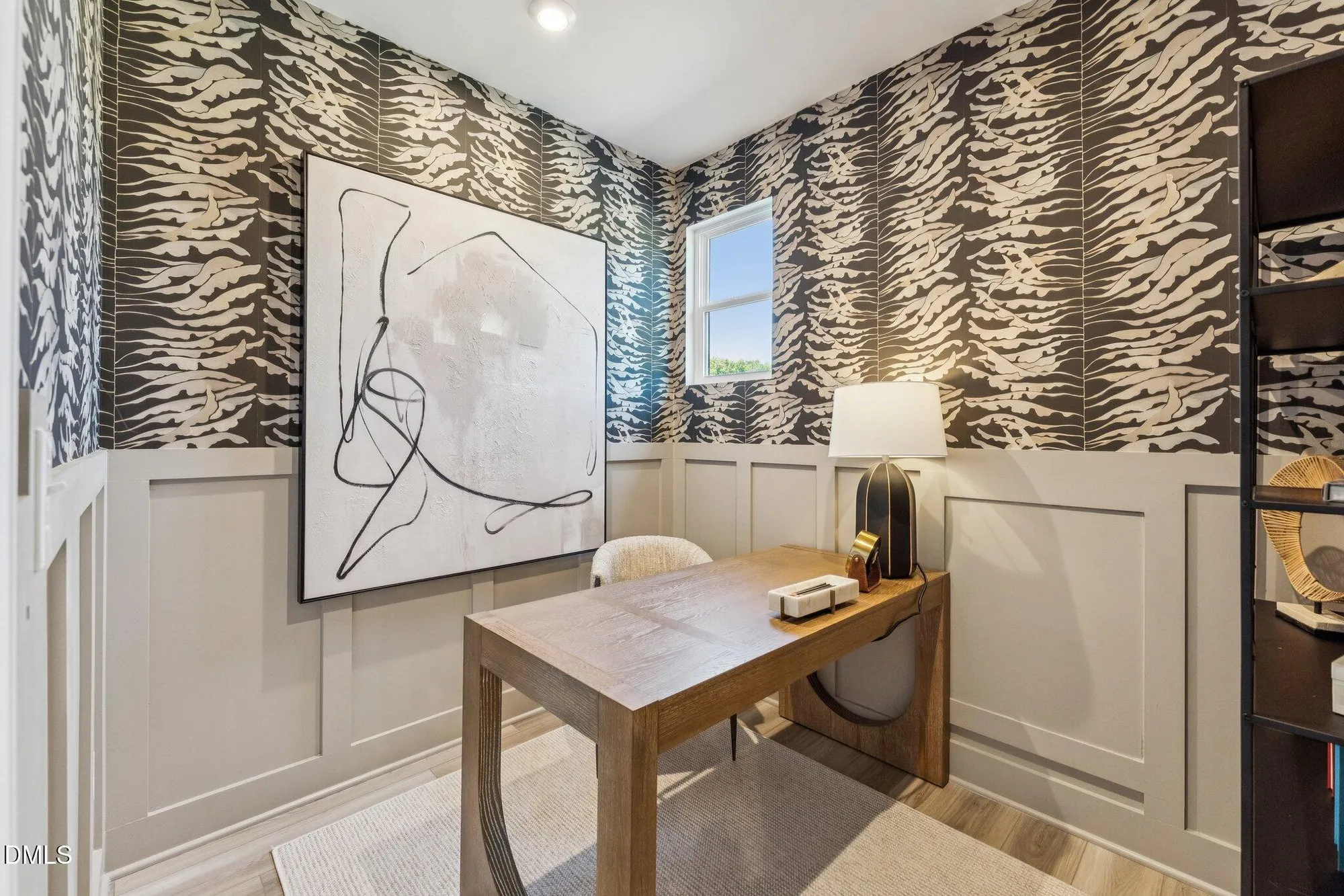 Property Slideshow image 25 of 43 | 2120 barrier ridge way lot 36, Apex, NC, 27502