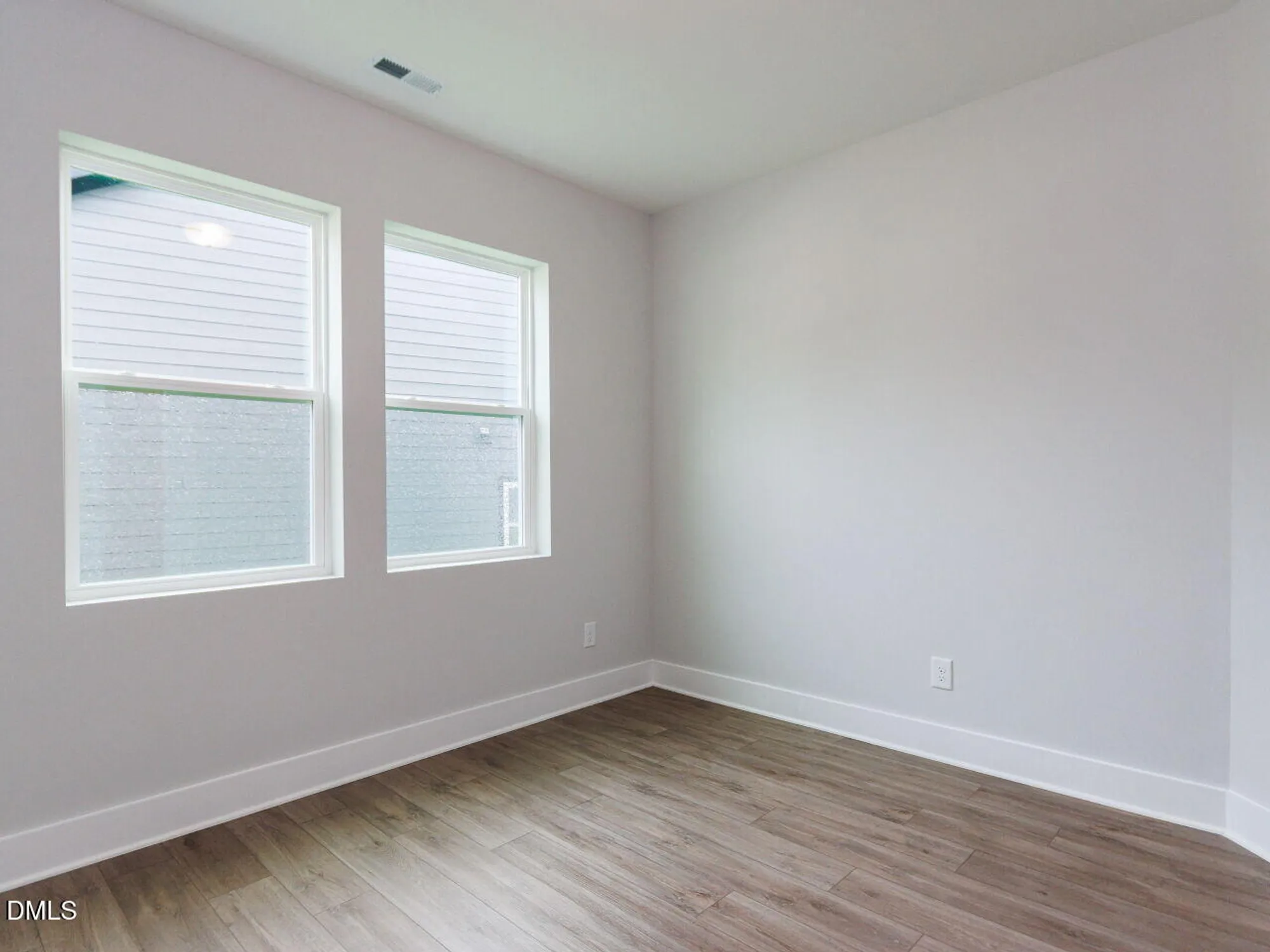 Property Slideshow image 19 of 32 | 250 aspen ave, Pittsboro, NC, 27312