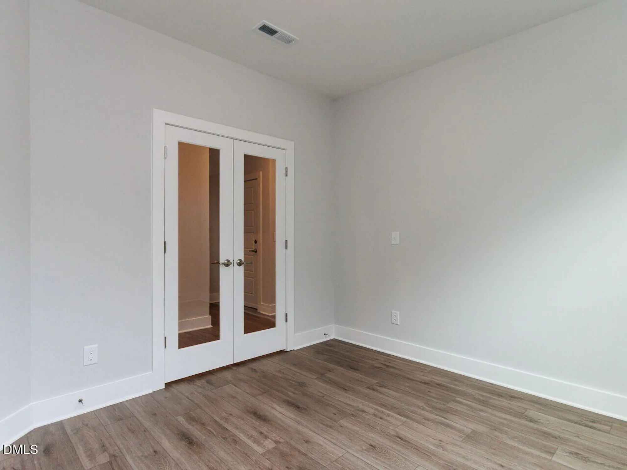 Property Slideshow image 18 of 32 | 250 aspen ave, Pittsboro, NC, 27312