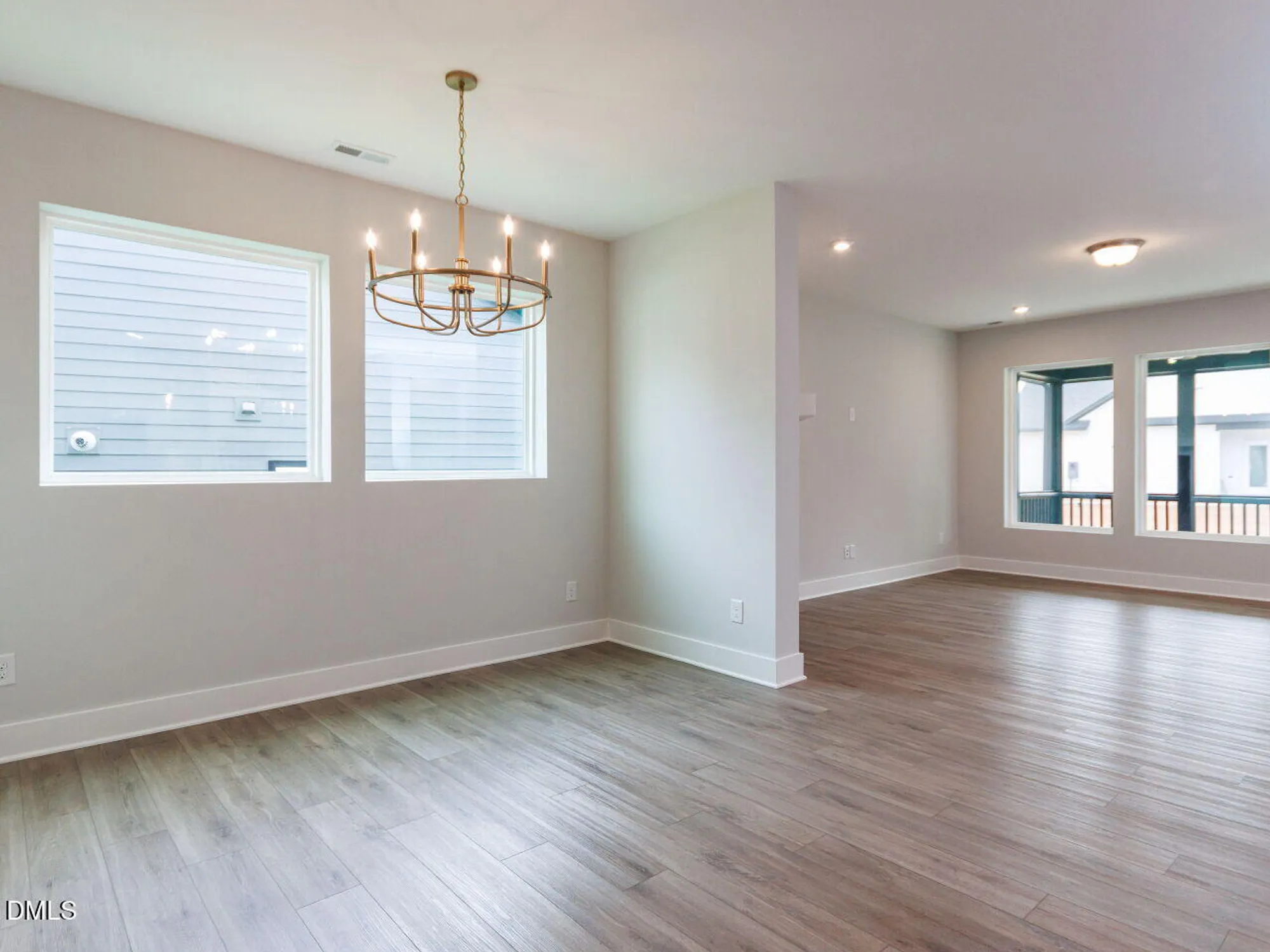 Property Slideshow image 20 of 32 | 250 aspen ave, Pittsboro, NC, 27312