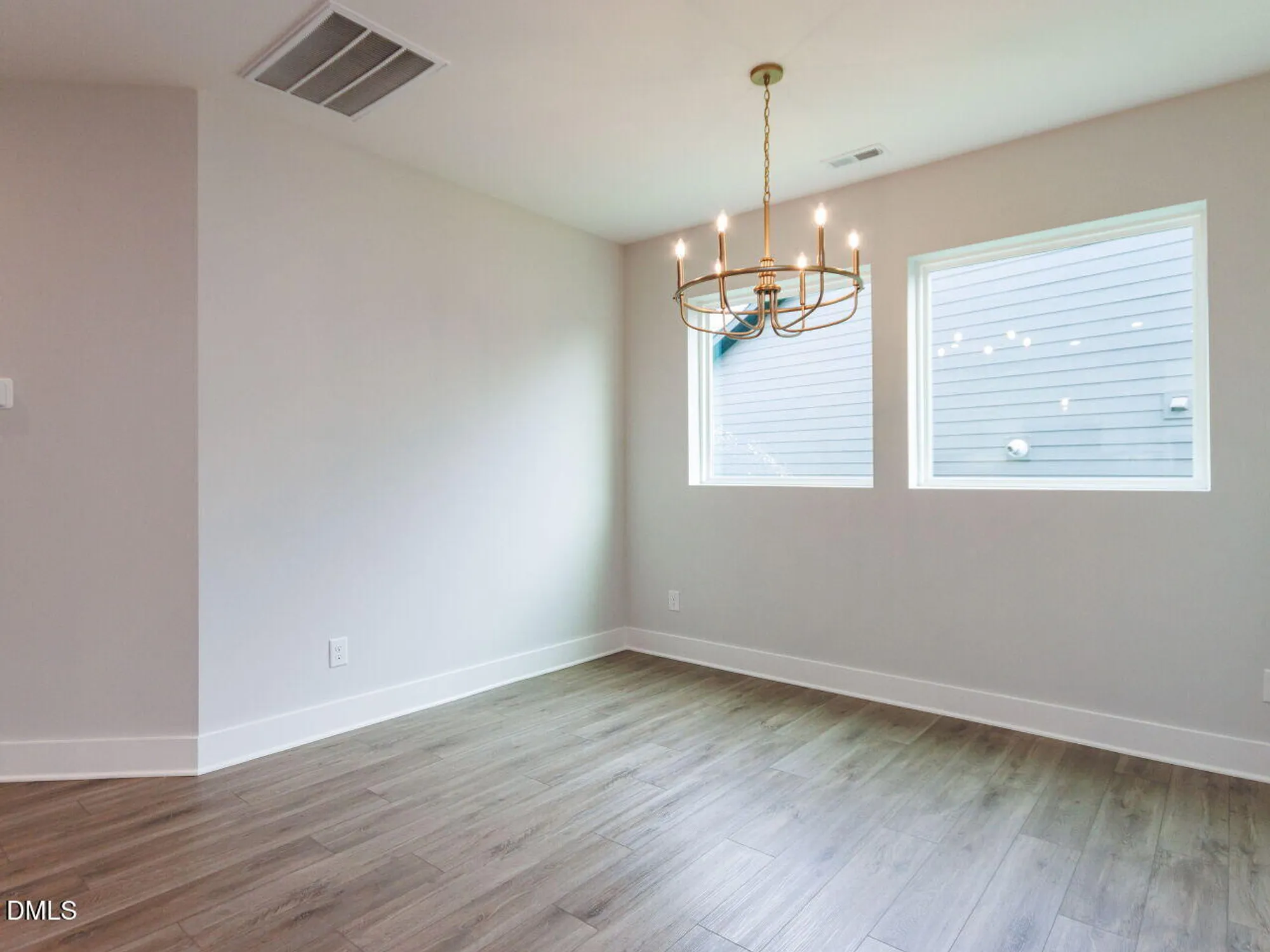 Property Slideshow image 21 of 32 | 250 aspen ave, Pittsboro, NC, 27312