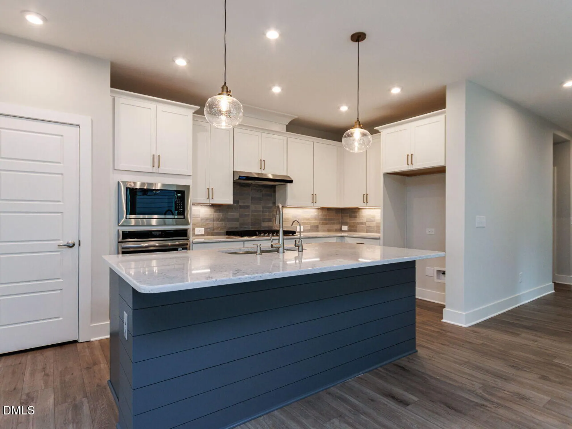 Property Slideshow image 4 of 32 | 250 aspen ave, Pittsboro, NC, 27312