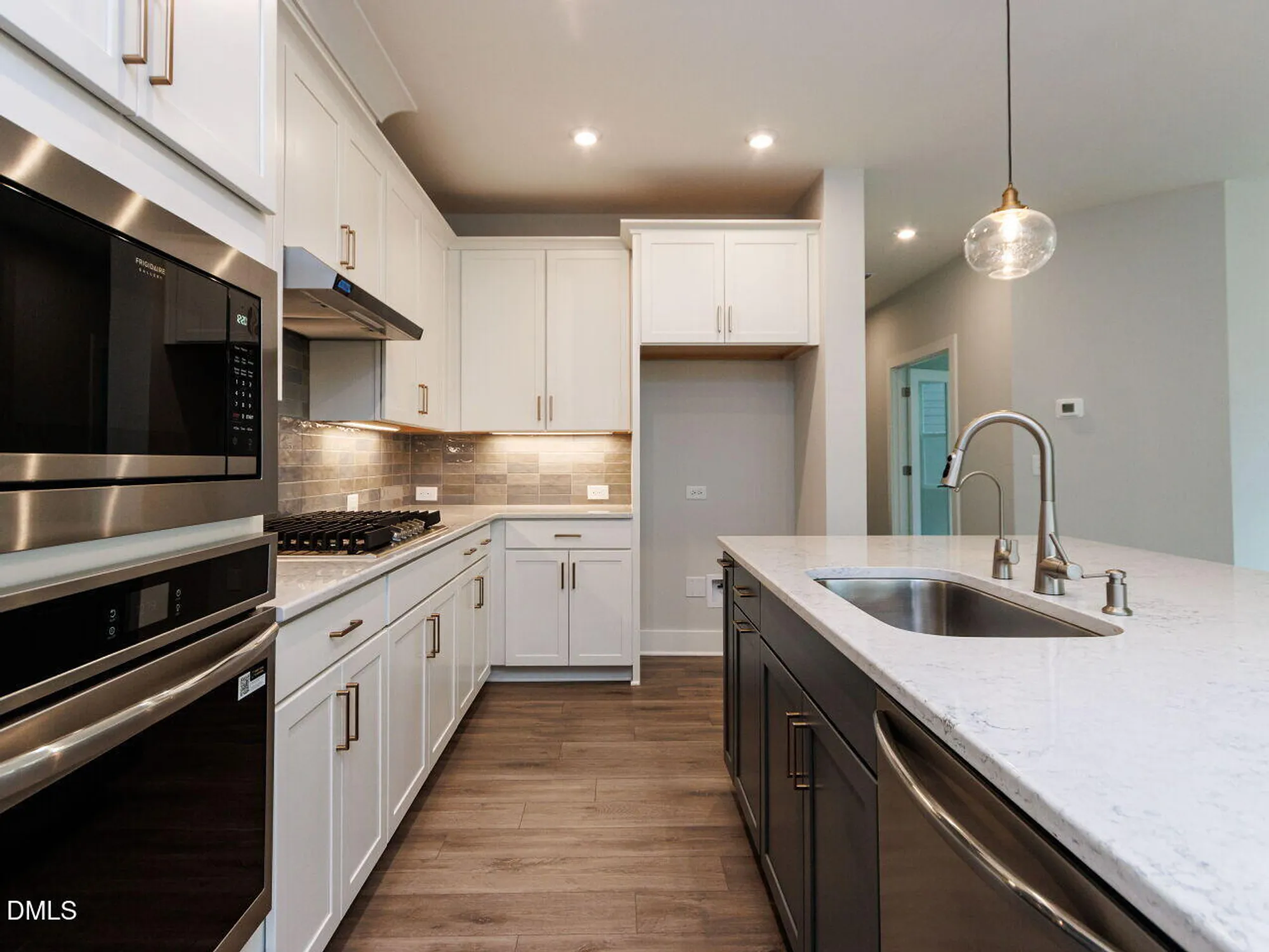 Property Slideshow image 5 of 32 | 250 aspen ave, Pittsboro, NC, 27312