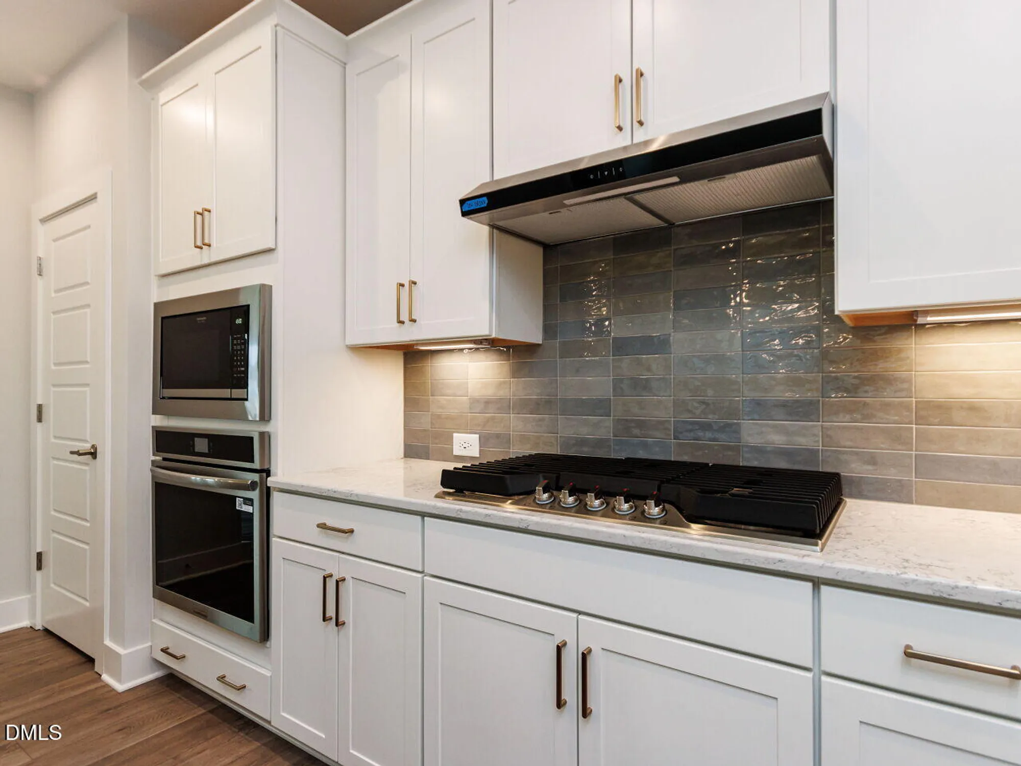 Property Slideshow image 6 of 32 | 250 aspen ave, Pittsboro, NC, 27312