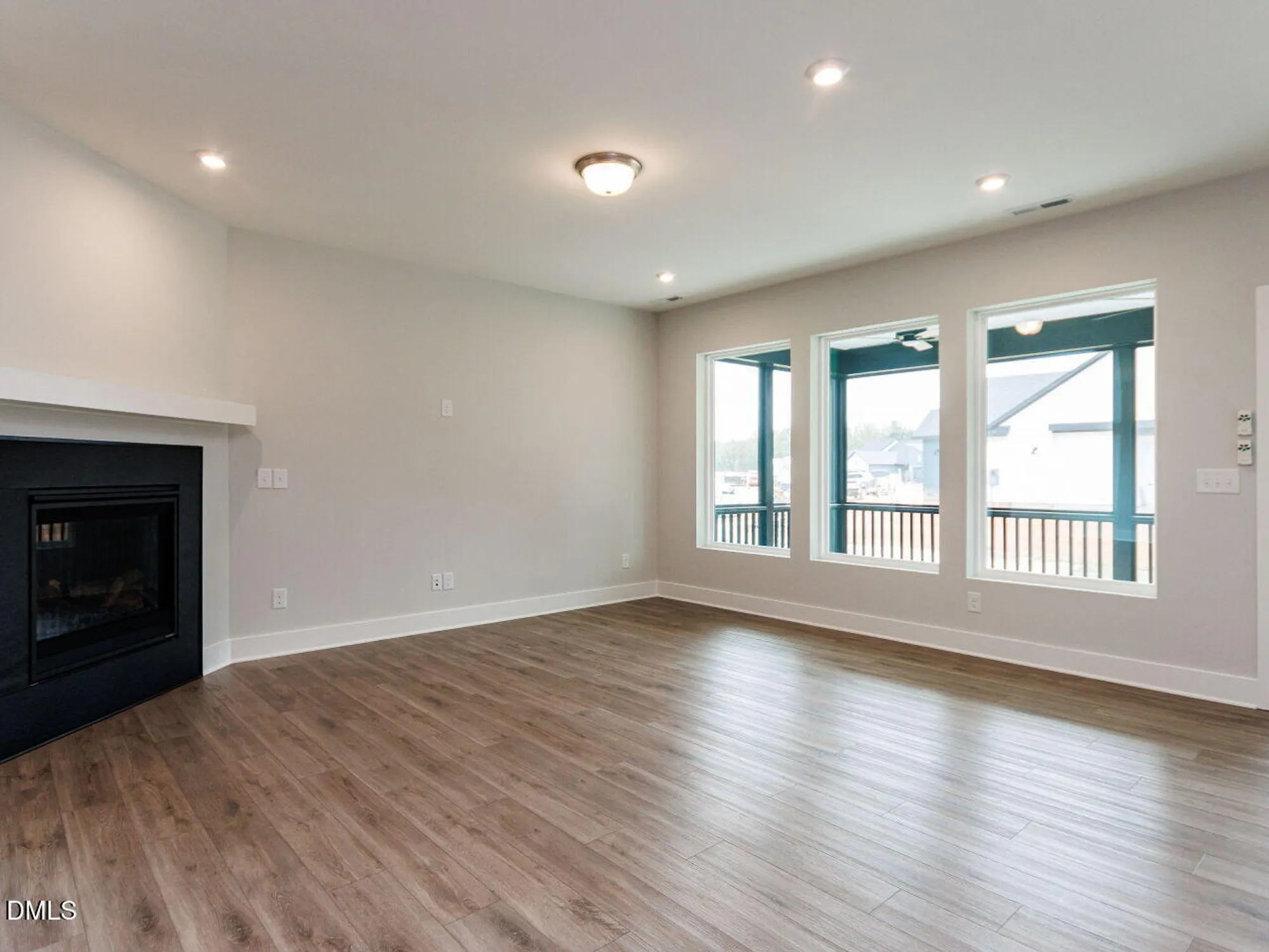 Property Slideshow image 11 of 32 | 250 aspen ave, Pittsboro, NC, 27312