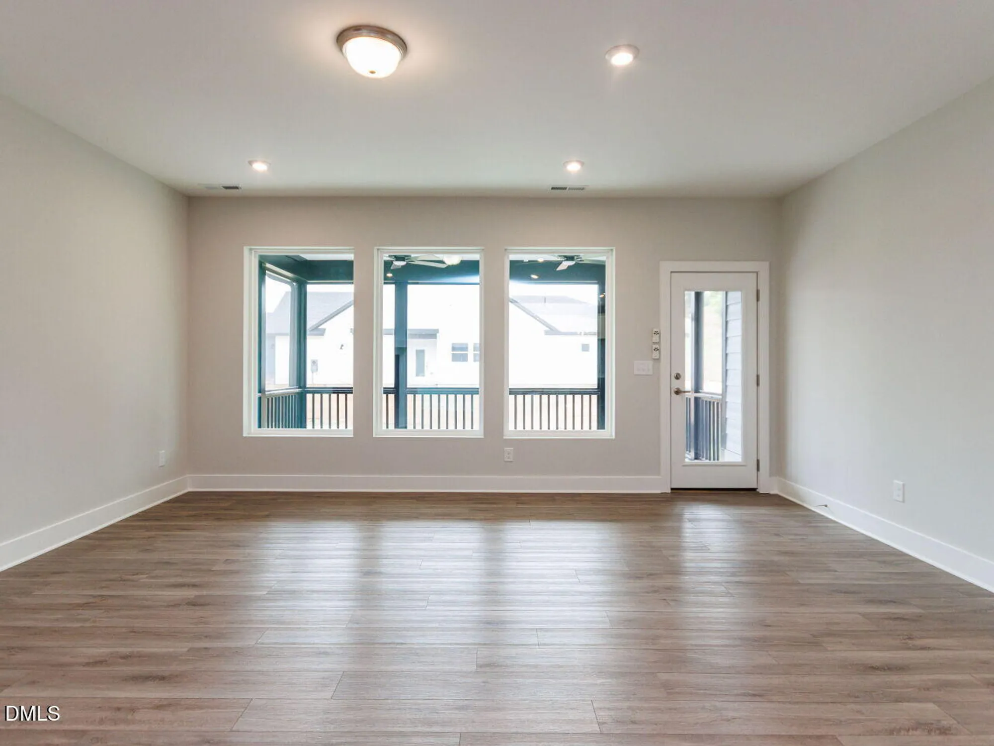 Property Slideshow image 12 of 32 | 250 aspen ave, Pittsboro, NC, 27312