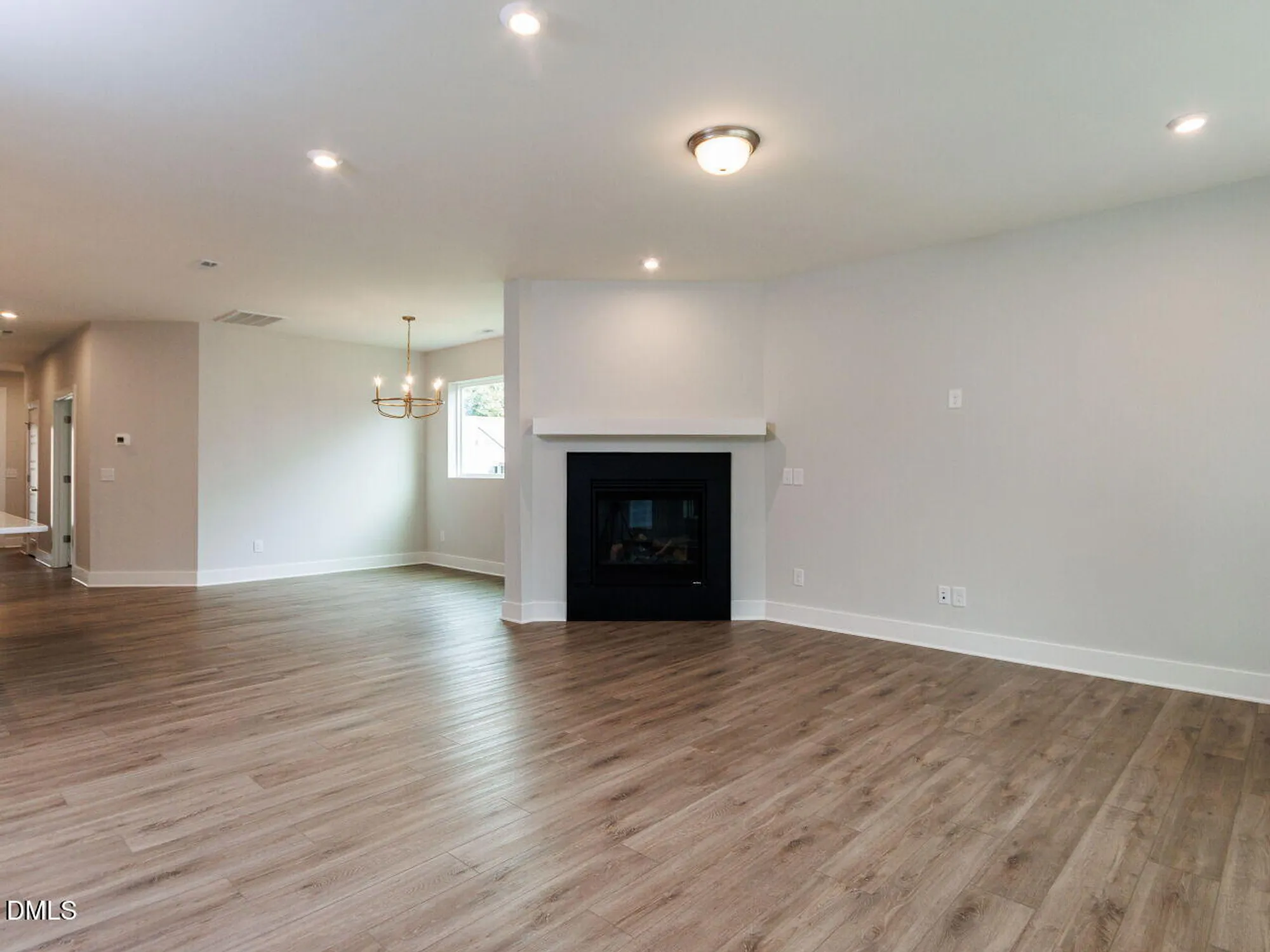 Property Slideshow image 13 of 32 | 250 aspen ave, Pittsboro, NC, 27312