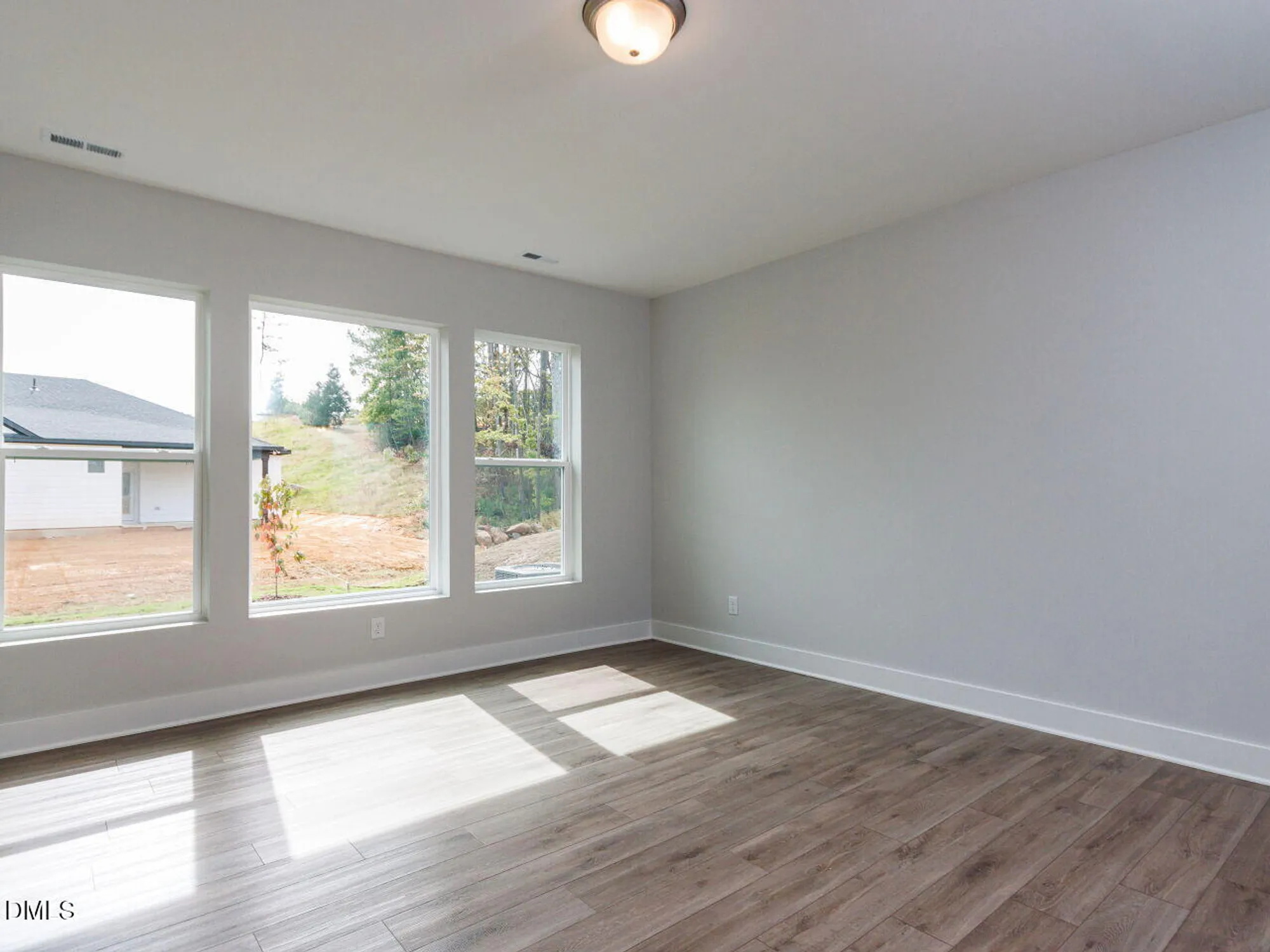 Property Slideshow image 7 of 32 | 250 aspen ave, Pittsboro, NC, 27312