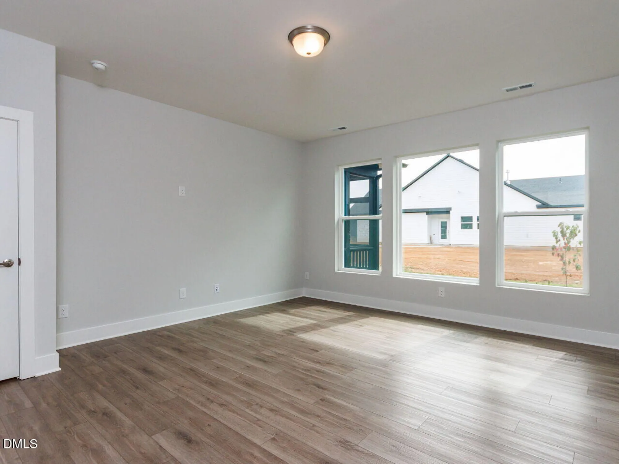 Property Slideshow image 8 of 32 | 250 aspen ave, Pittsboro, NC, 27312