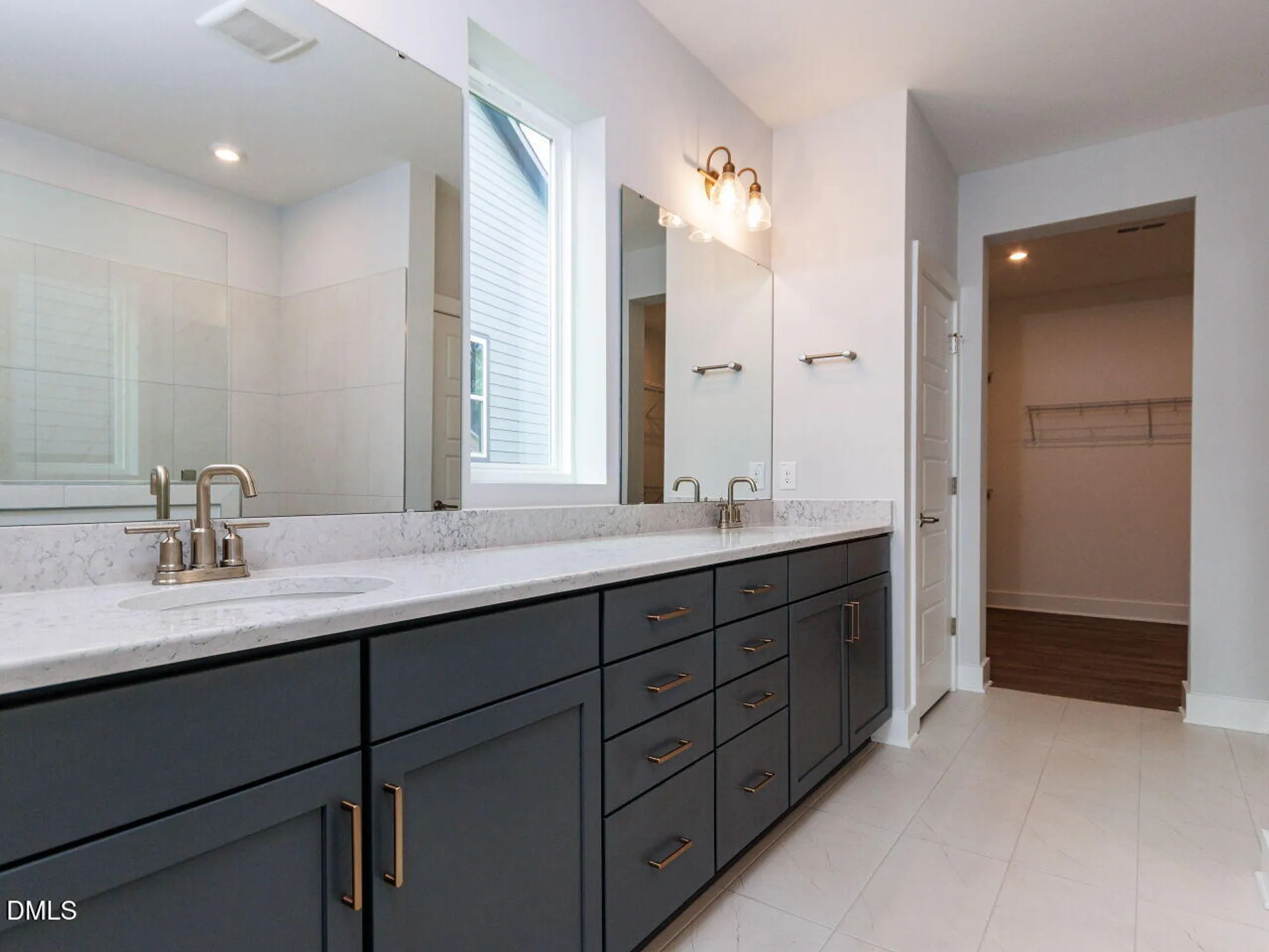 Property Slideshow image 9 of 32 | 250 aspen ave, Pittsboro, NC, 27312