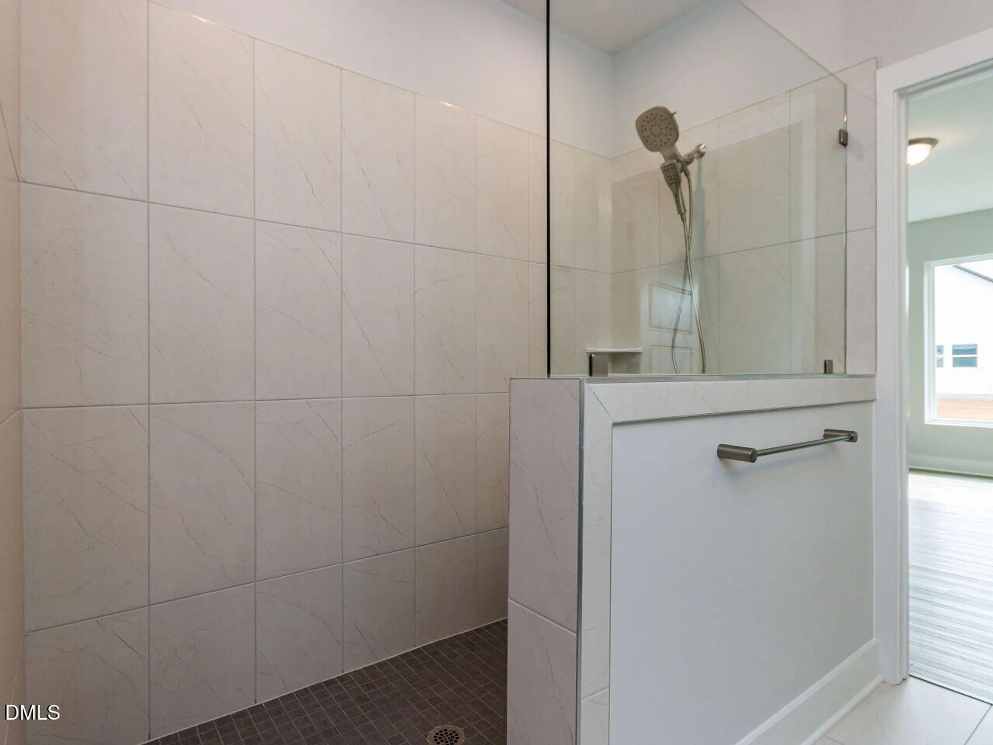 Property Slideshow image 10 of 32 | 250 aspen ave, Pittsboro, NC, 27312