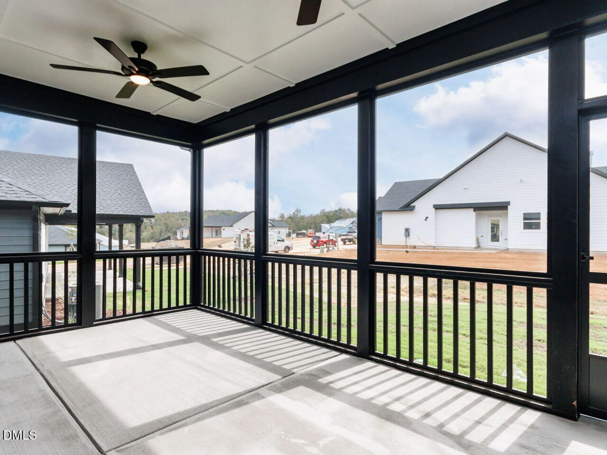 Property Slideshow image 14 of 32 | 250 aspen ave, Pittsboro, NC, 27312