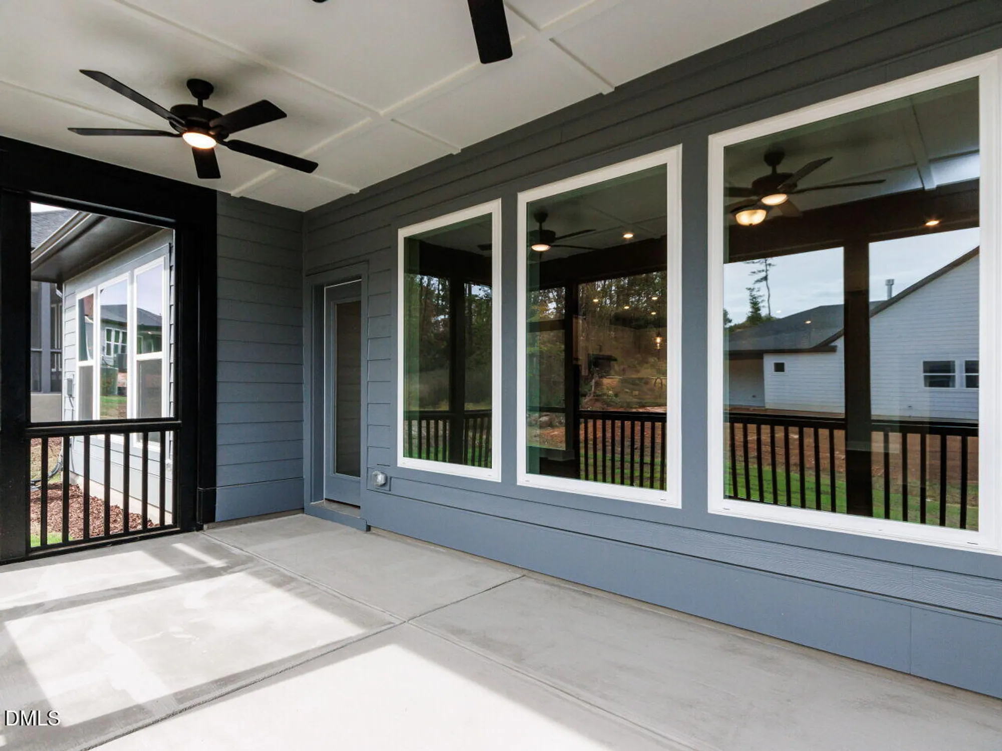 Property Slideshow image 24 of 32 | 250 aspen ave, Pittsboro, NC, 27312