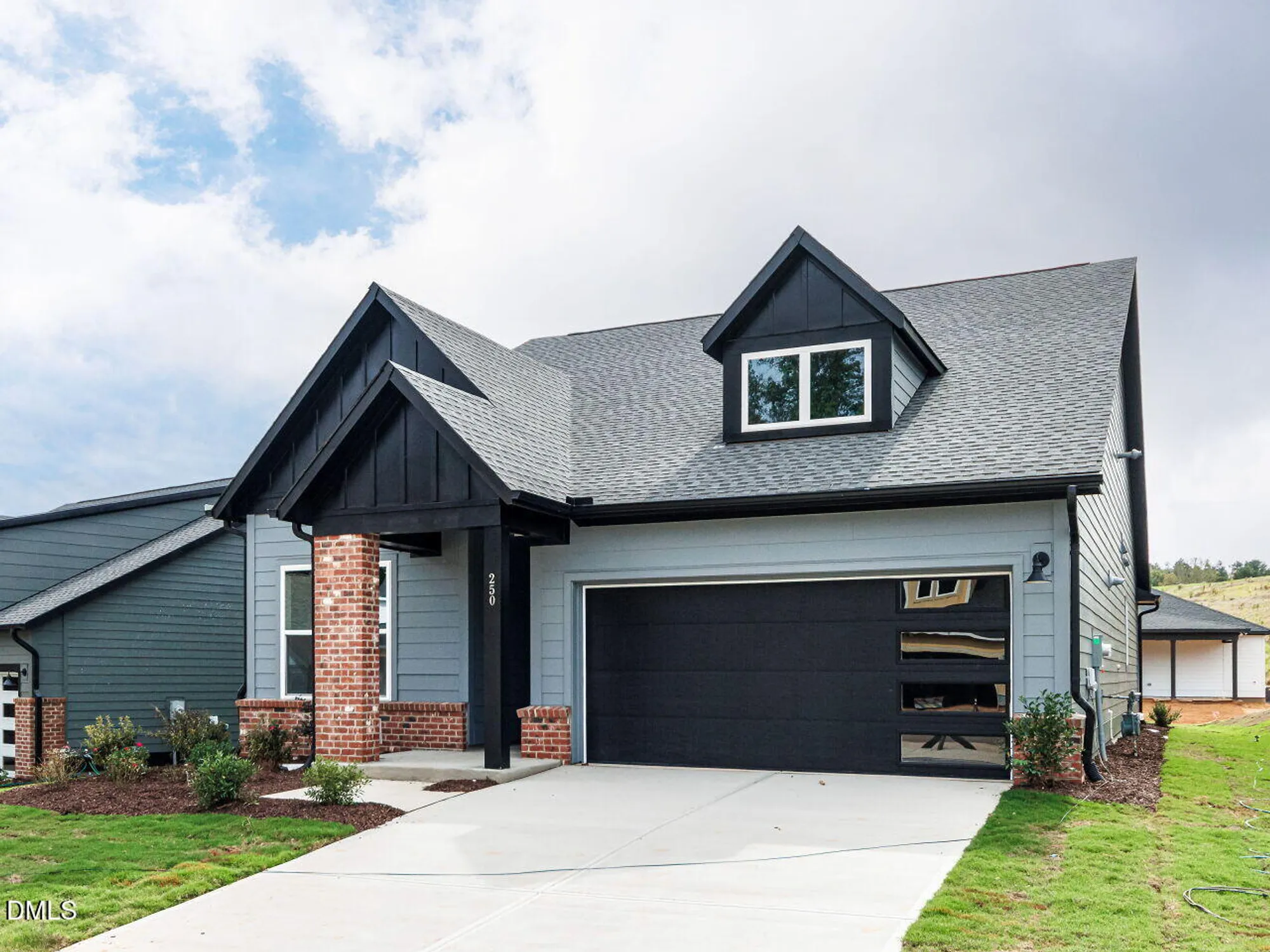 Property Slideshow image 23 of 32 | 250 aspen ave, Pittsboro, NC, 27312