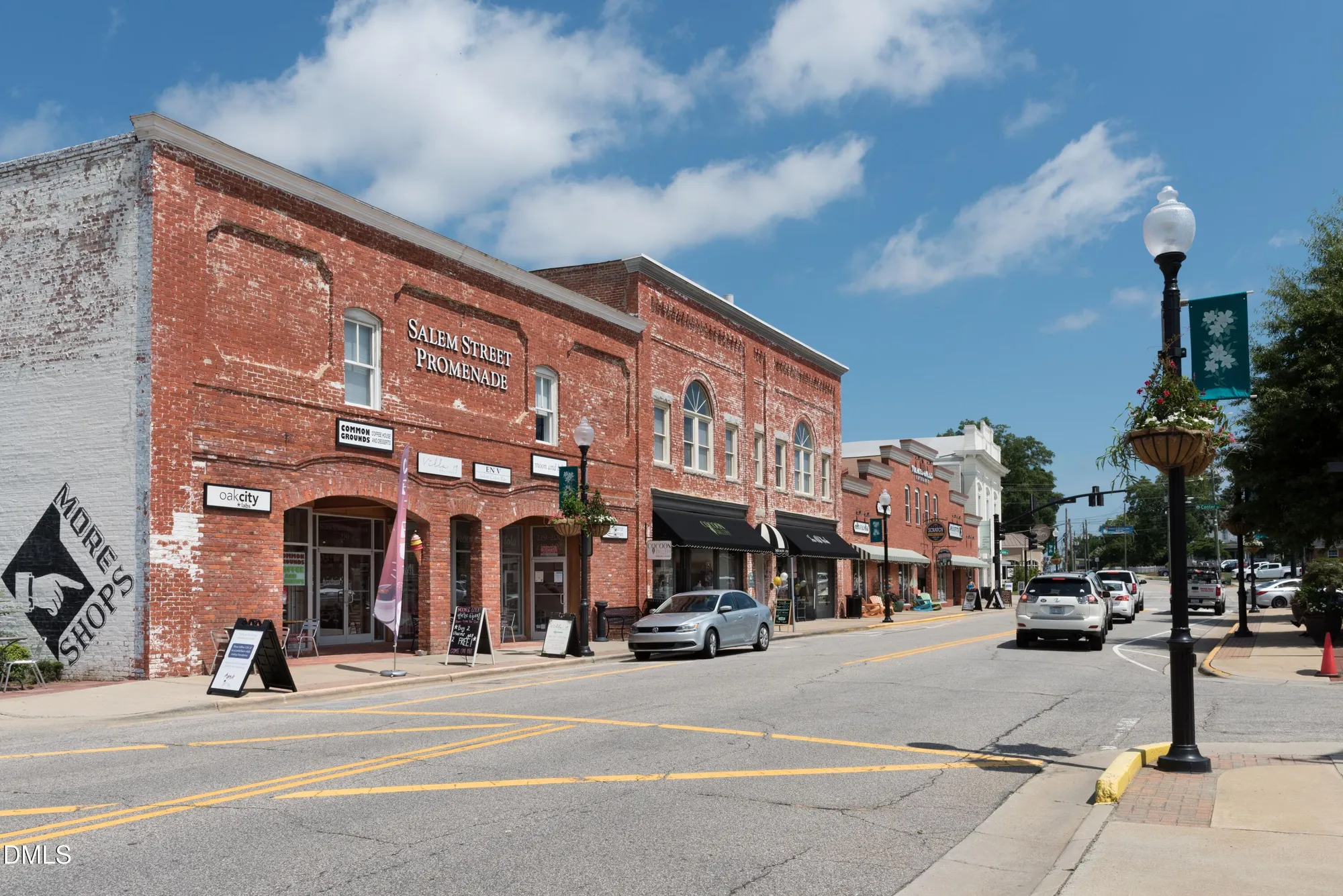 Property Slideshow image 40 of 43 | 2120 barrier ridge way lot 36, Apex, NC, 27502