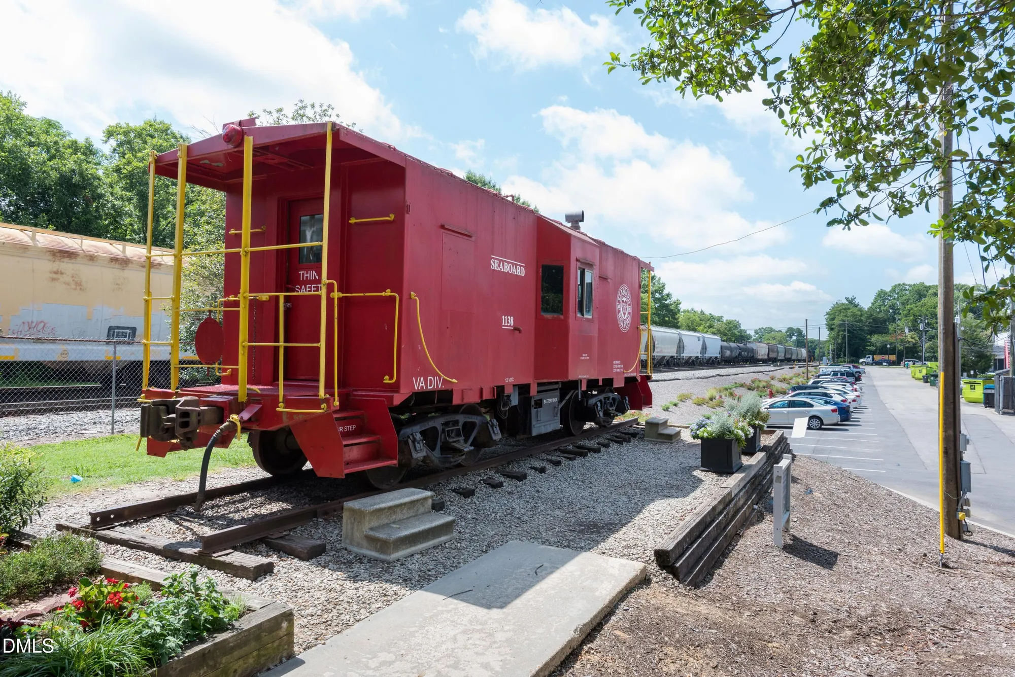 Property Slideshow image 43 of 45 | 2122 barrier ridge way lot 37, Apex, NC, 27502