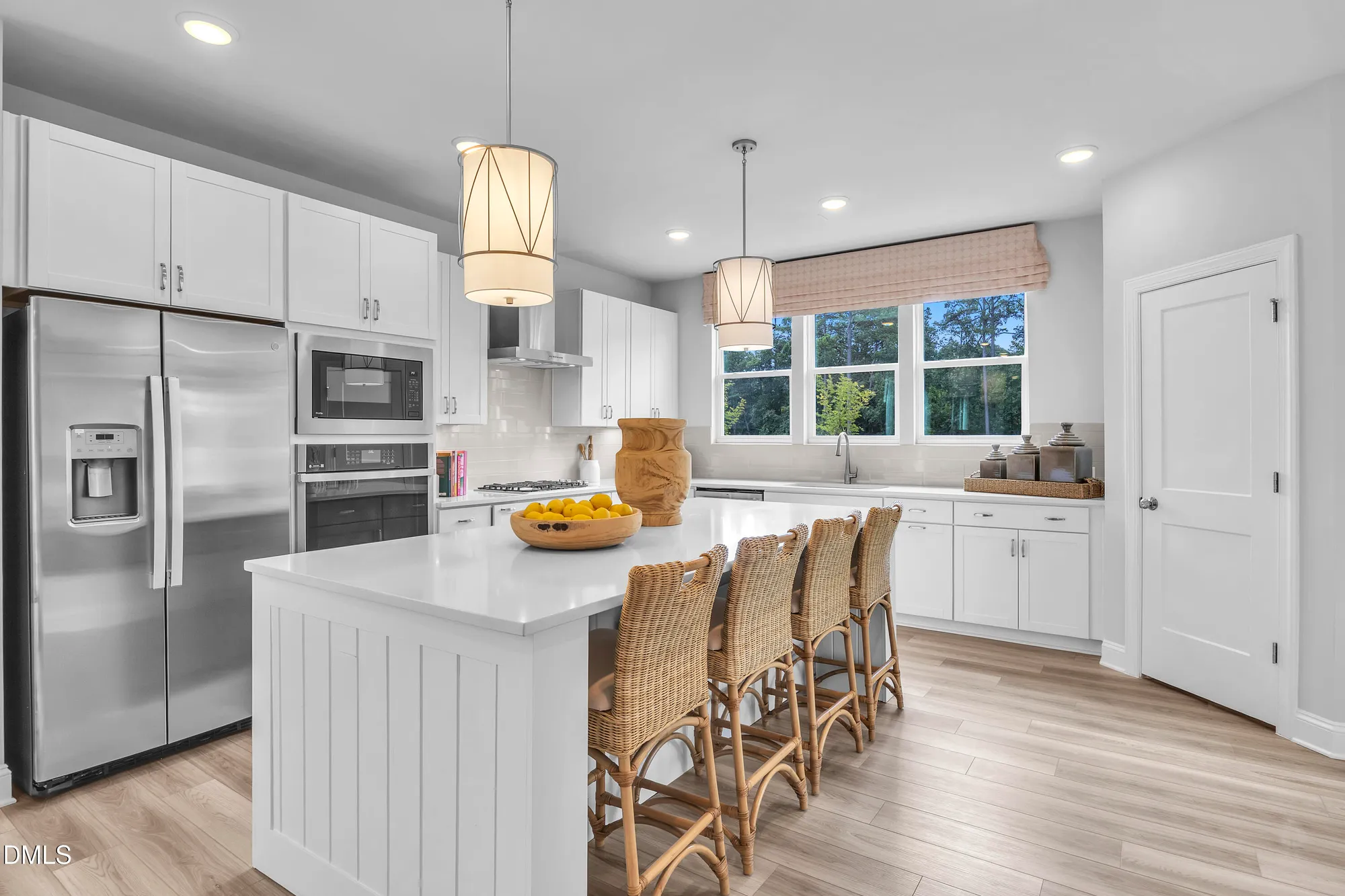 Property Slideshow image 8 of 18 | 505 maumelle way # 209, Durham, NC, 27703