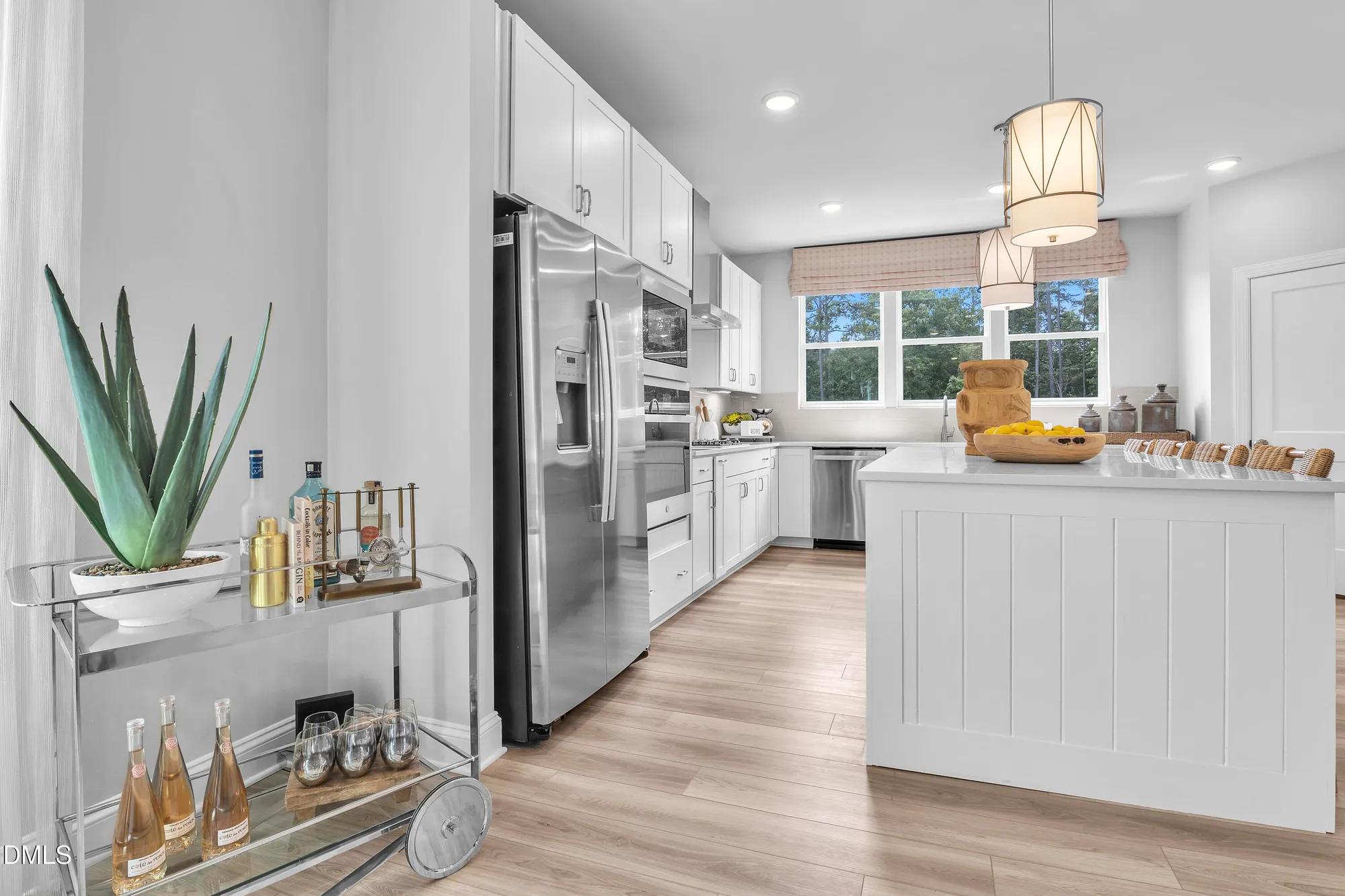 Property Slideshow image 9 of 18 | 505 maumelle way # 209, Durham, NC, 27703