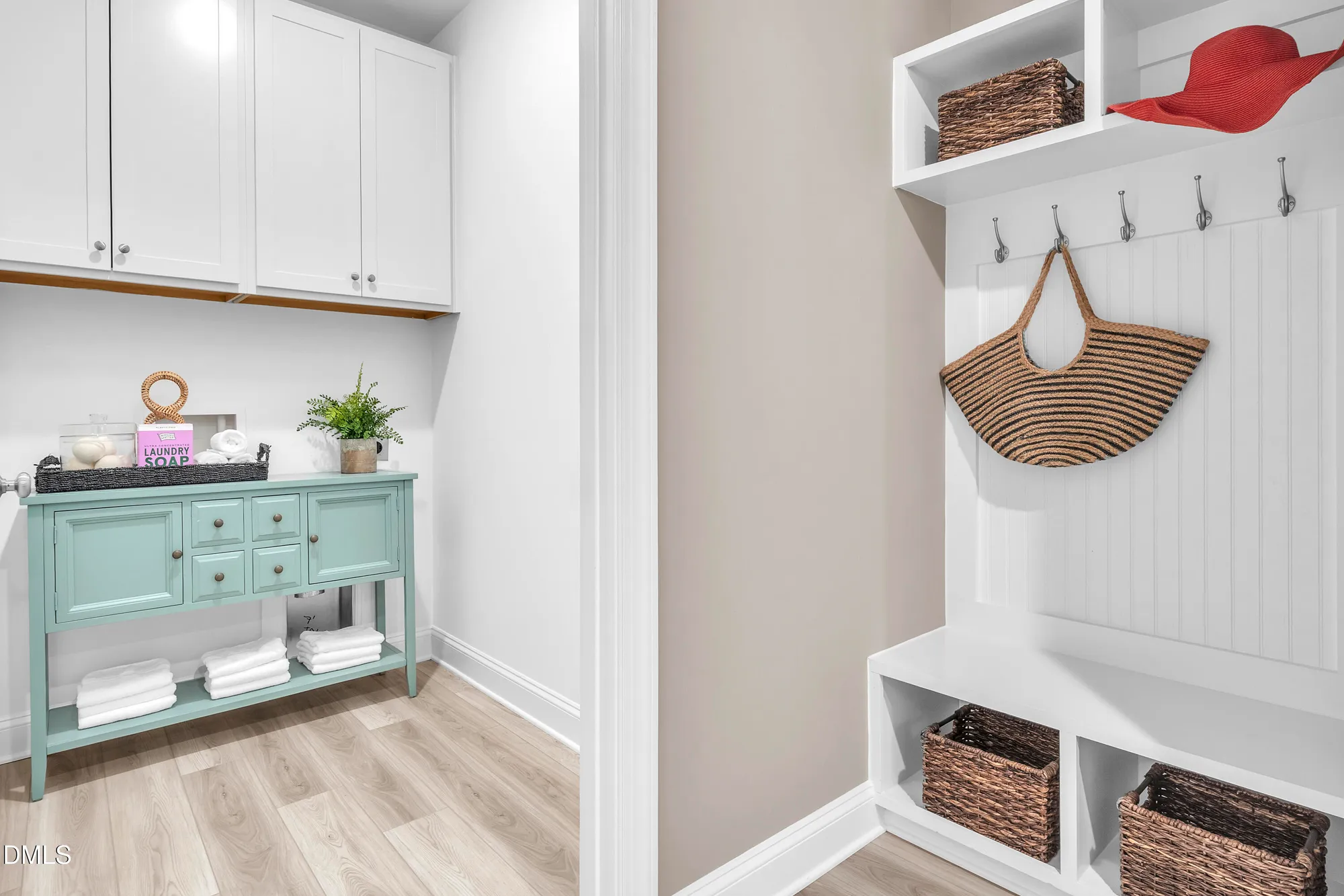 Property Slideshow image 3 of 18 | 505 maumelle way # 209, Durham, NC, 27703