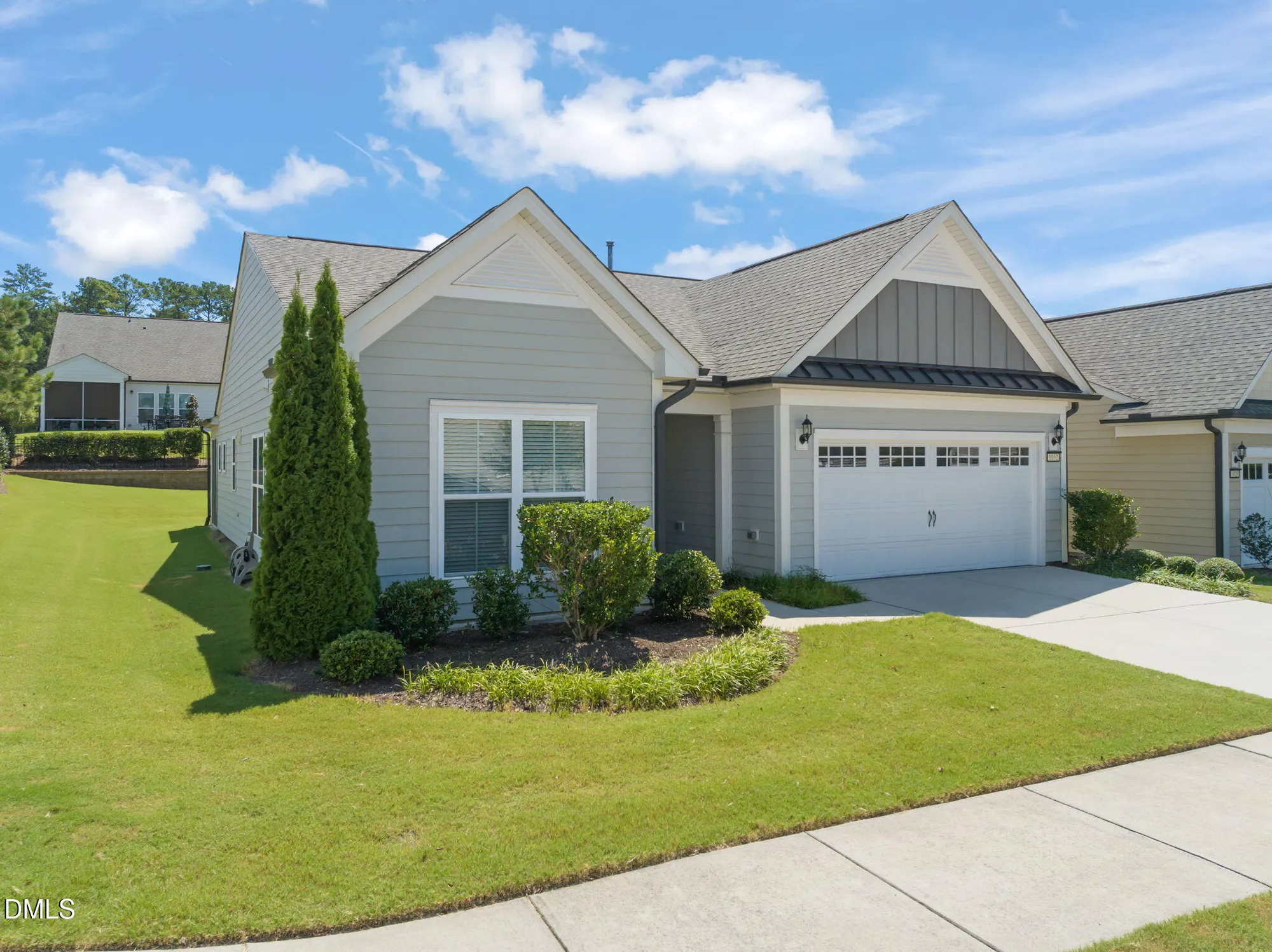 Property Slideshow image 3 of 46 | 1032 mendocino st, Wake Forest, NC, 27587