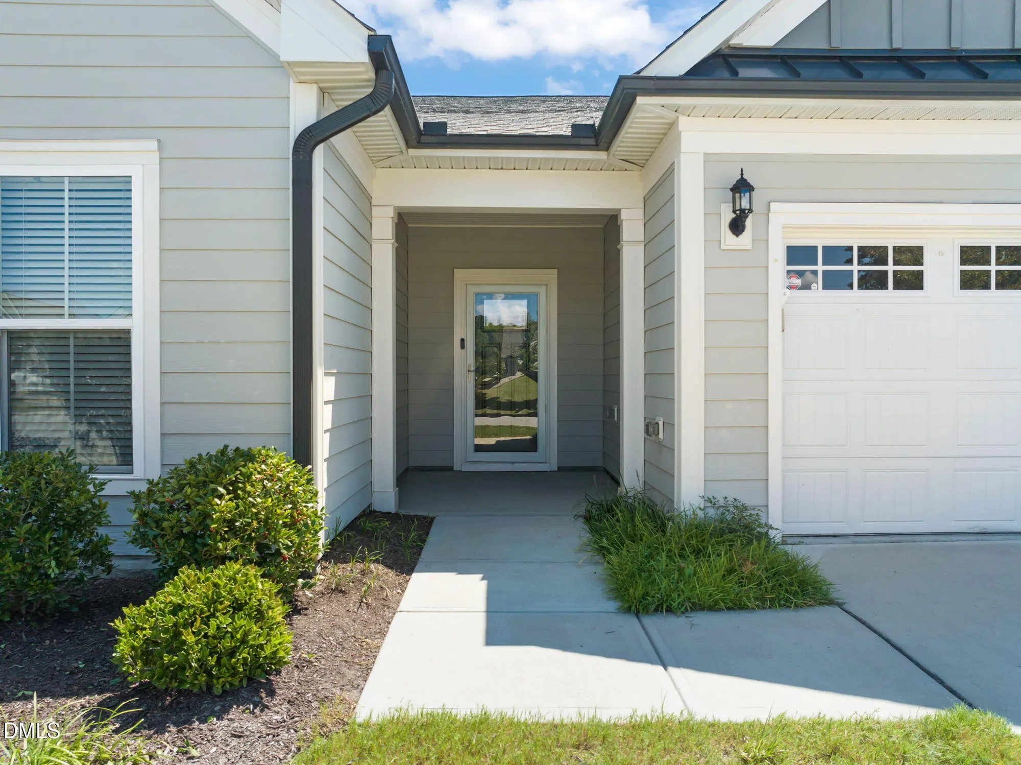 Property Slideshow image 4 of 46 | 1032 mendocino st, Wake Forest, NC, 27587