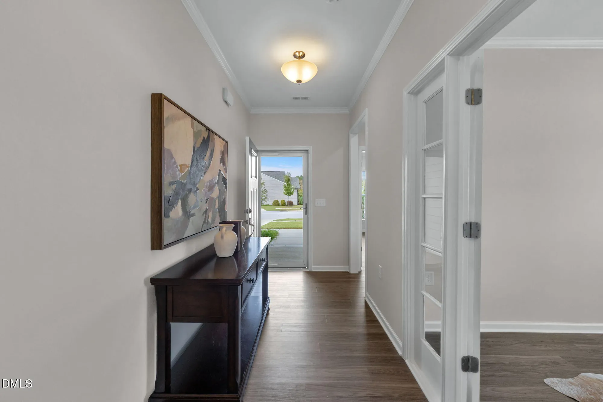 Property Slideshow image 5 of 46 | 1032 mendocino st, Wake Forest, NC, 27587