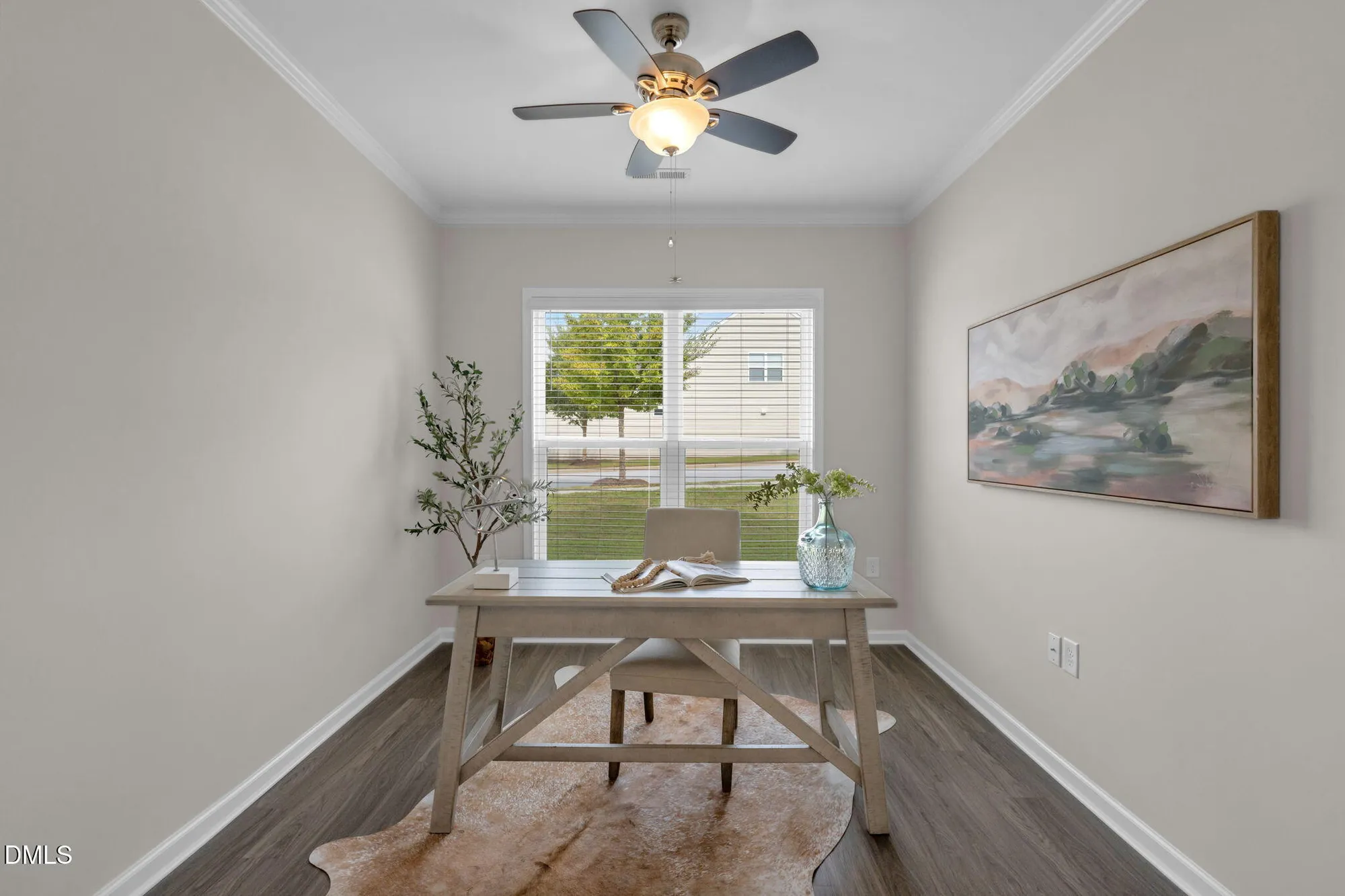 Property Slideshow image 6 of 46 | 1032 mendocino st, Wake Forest, NC, 27587