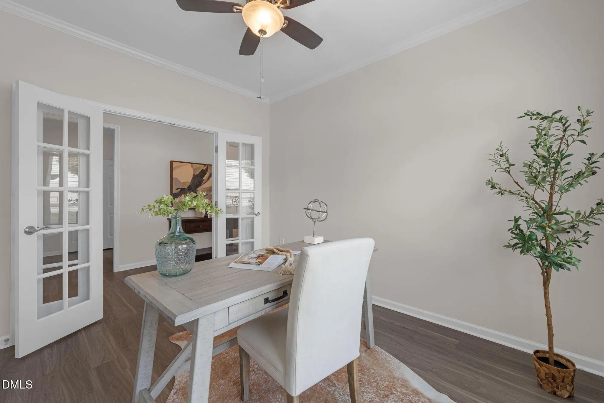 Property Slideshow image 7 of 46 | 1032 mendocino st, Wake Forest, NC, 27587