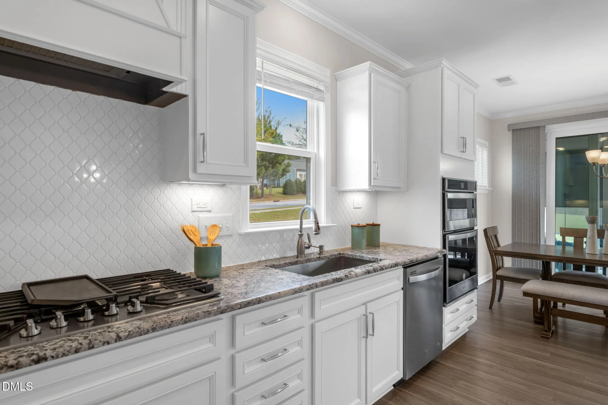 Property Slideshow image 13 of 46 | 1032 mendocino st, Wake Forest, NC, 27587